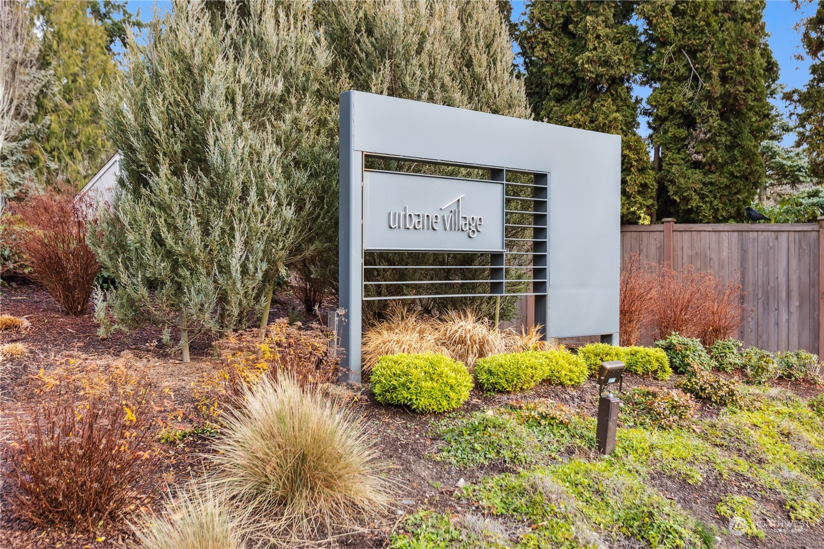 23630 6th Avenue SE Unit: A