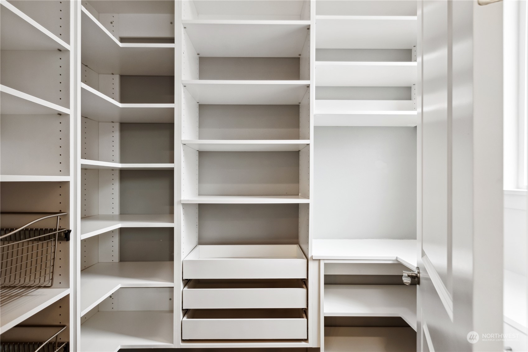 23630 6th Avenue SE Unit: A