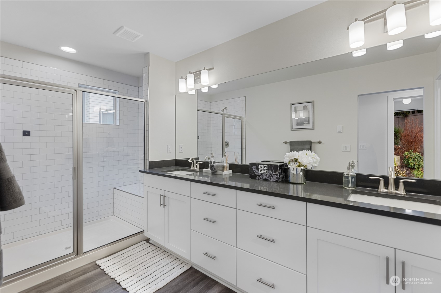 23630 6th Avenue SE Unit: A