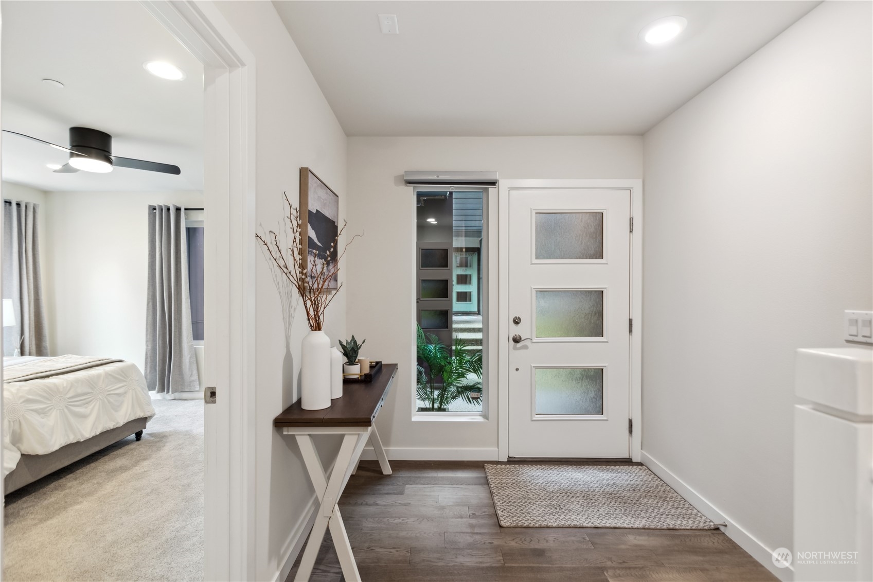 23630 6th Avenue SE Unit: A