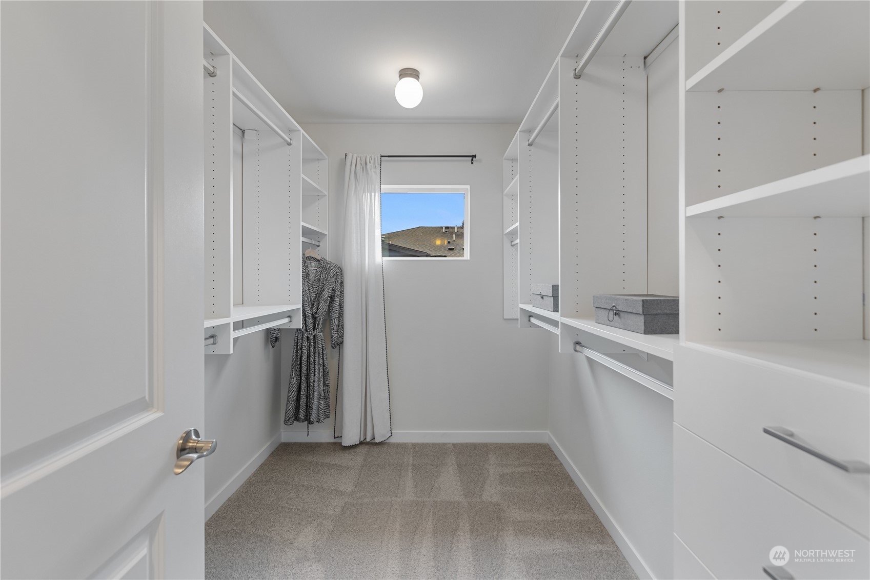 23630 6th Avenue SE Unit: A