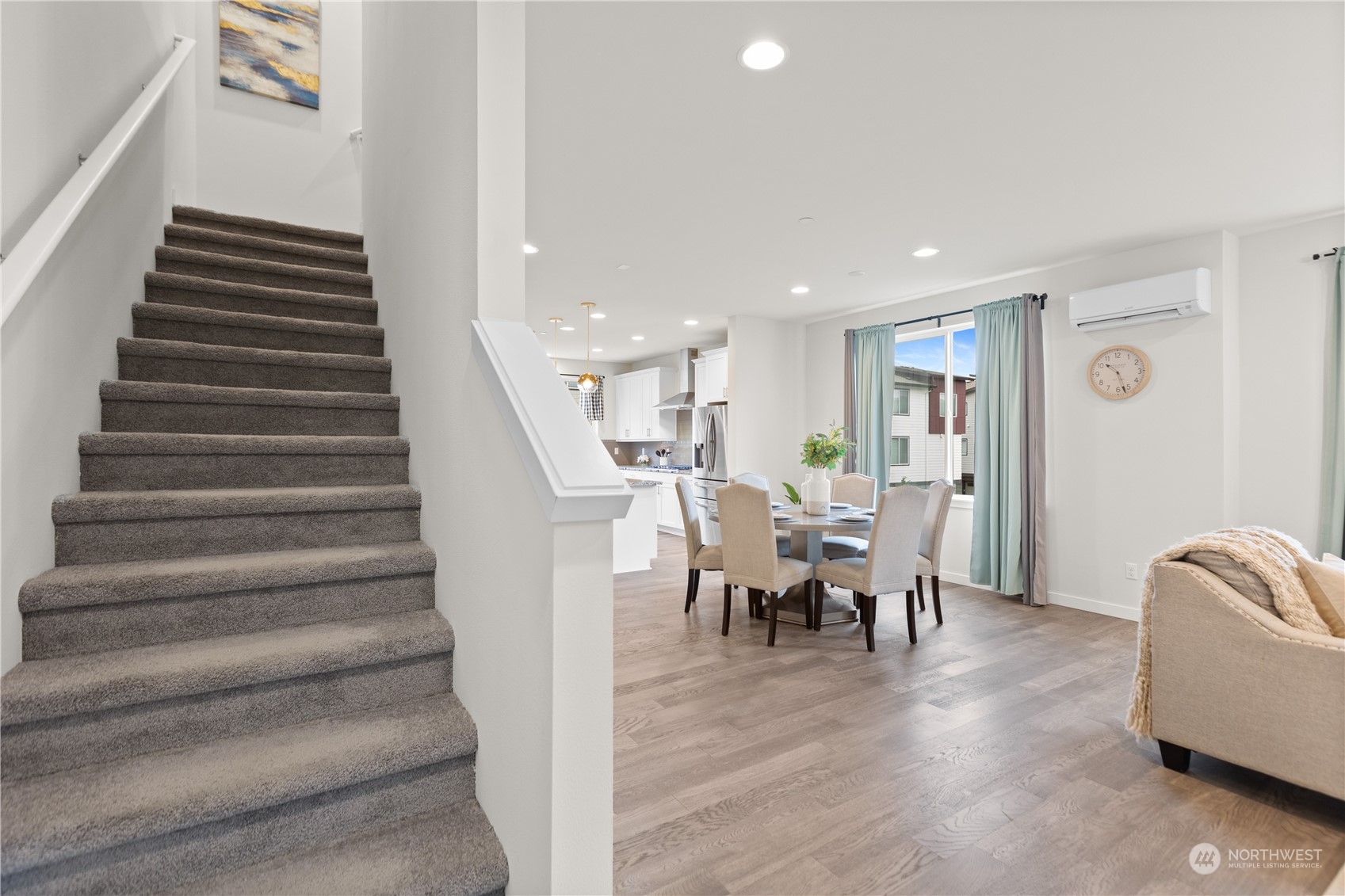 23630 6th Avenue SE Unit: A