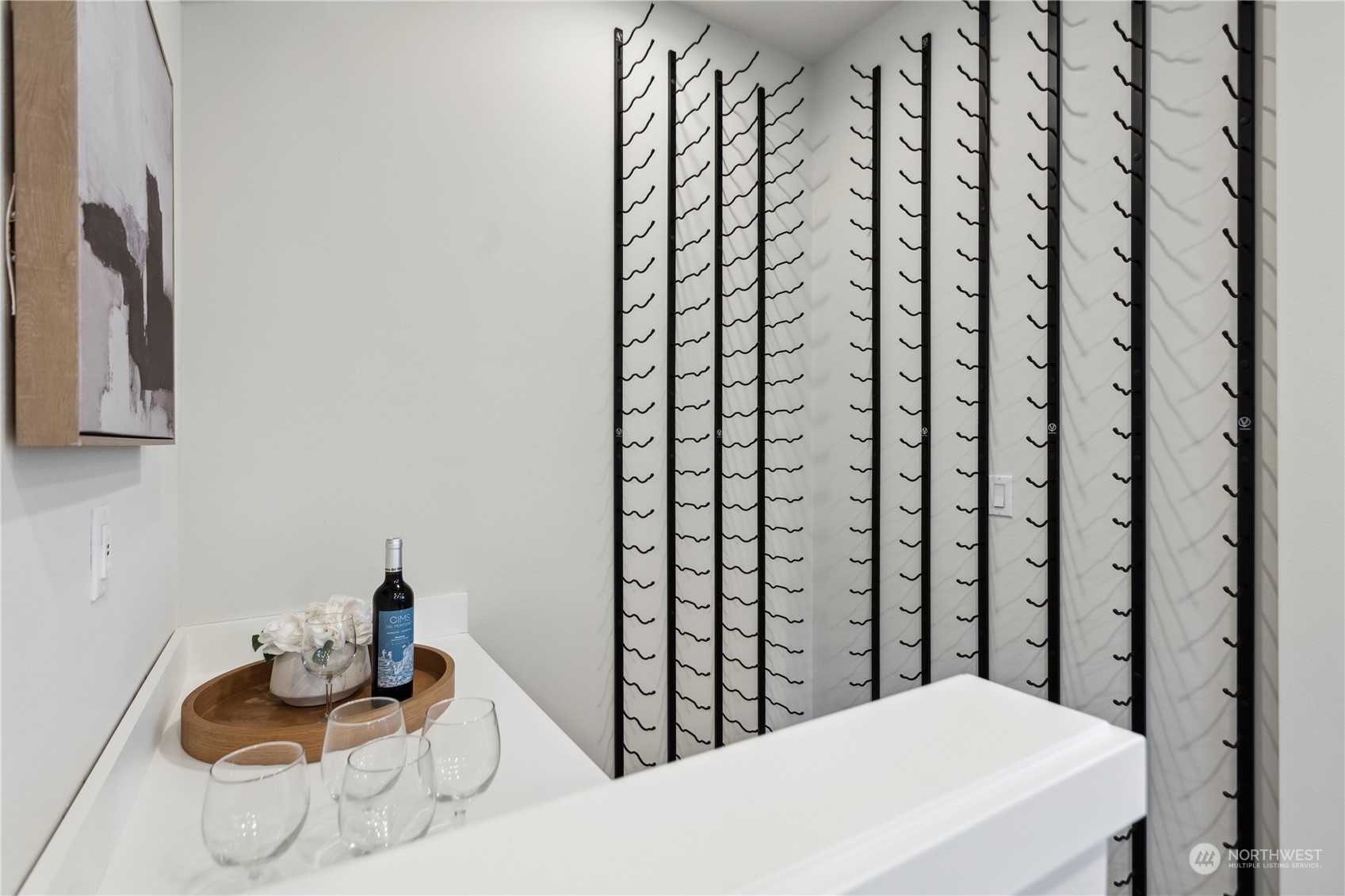 23630 6th Avenue SE Unit: A