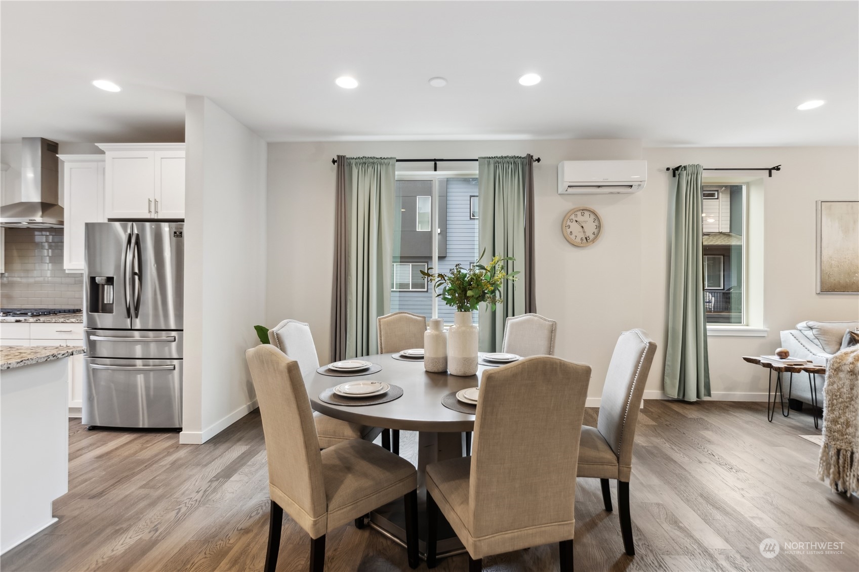 23630 6th Avenue SE Unit: A