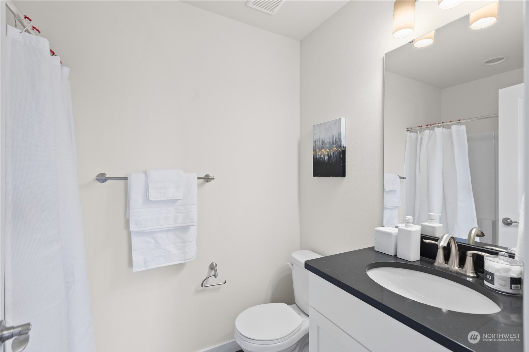 23630 6th Avenue SE Unit: A