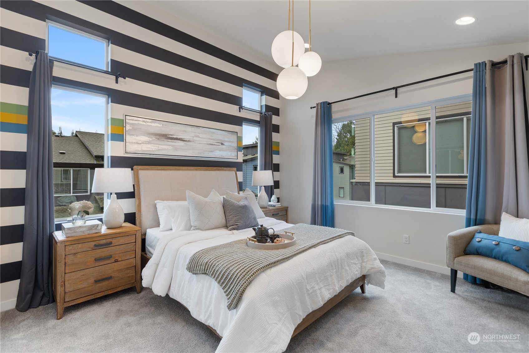 23630 6th Avenue SE Unit: A