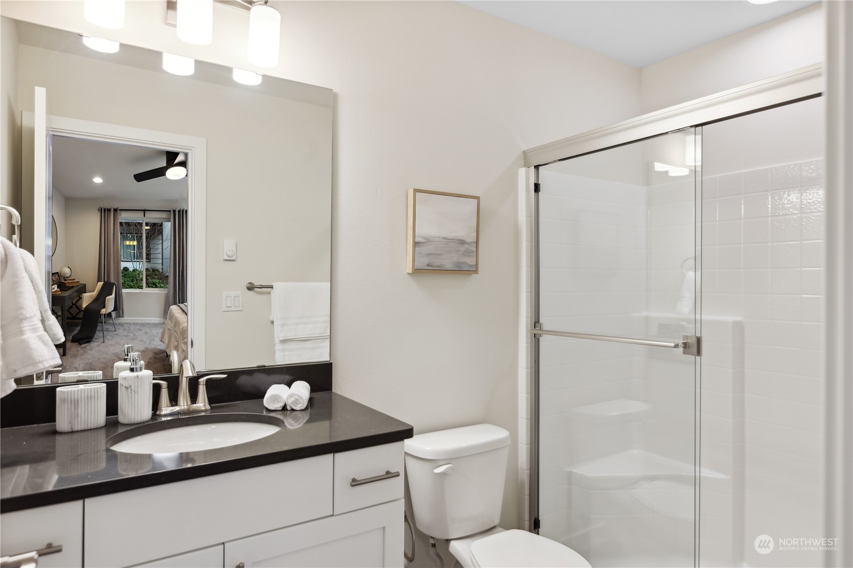 23630 6th Avenue SE Unit: A