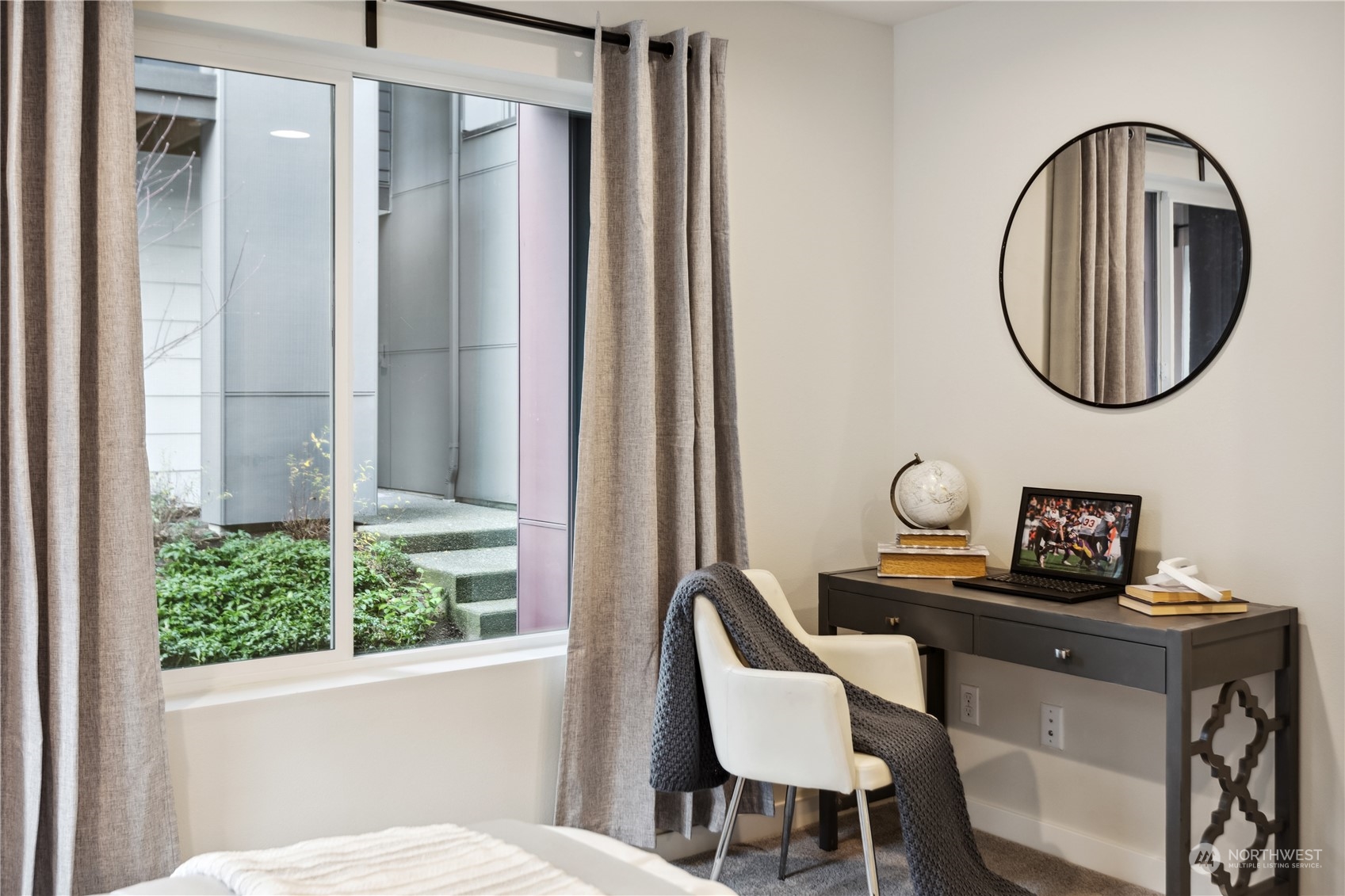 23630 6th Avenue SE Unit: A