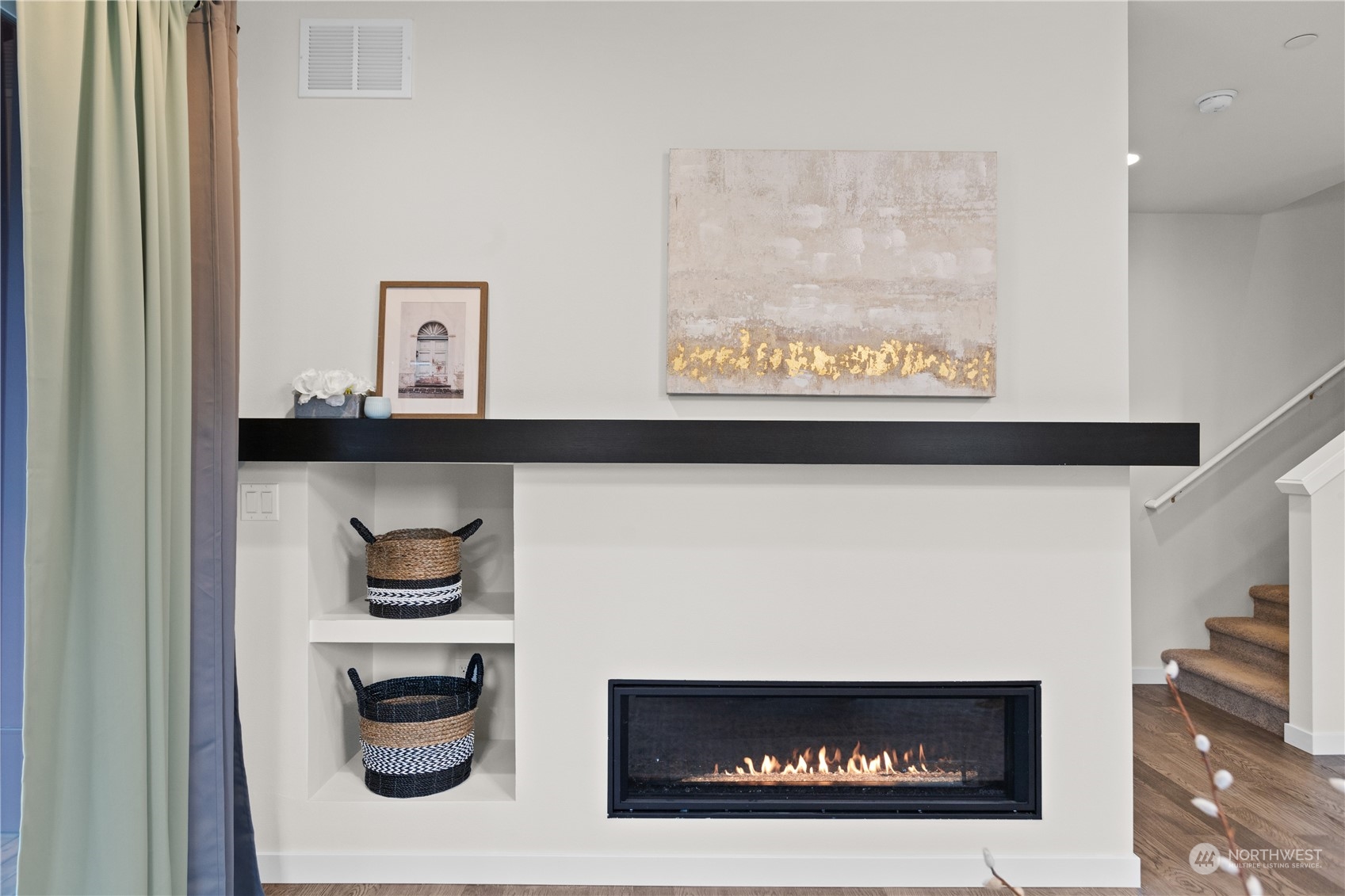 23630 6th Avenue SE Unit: A