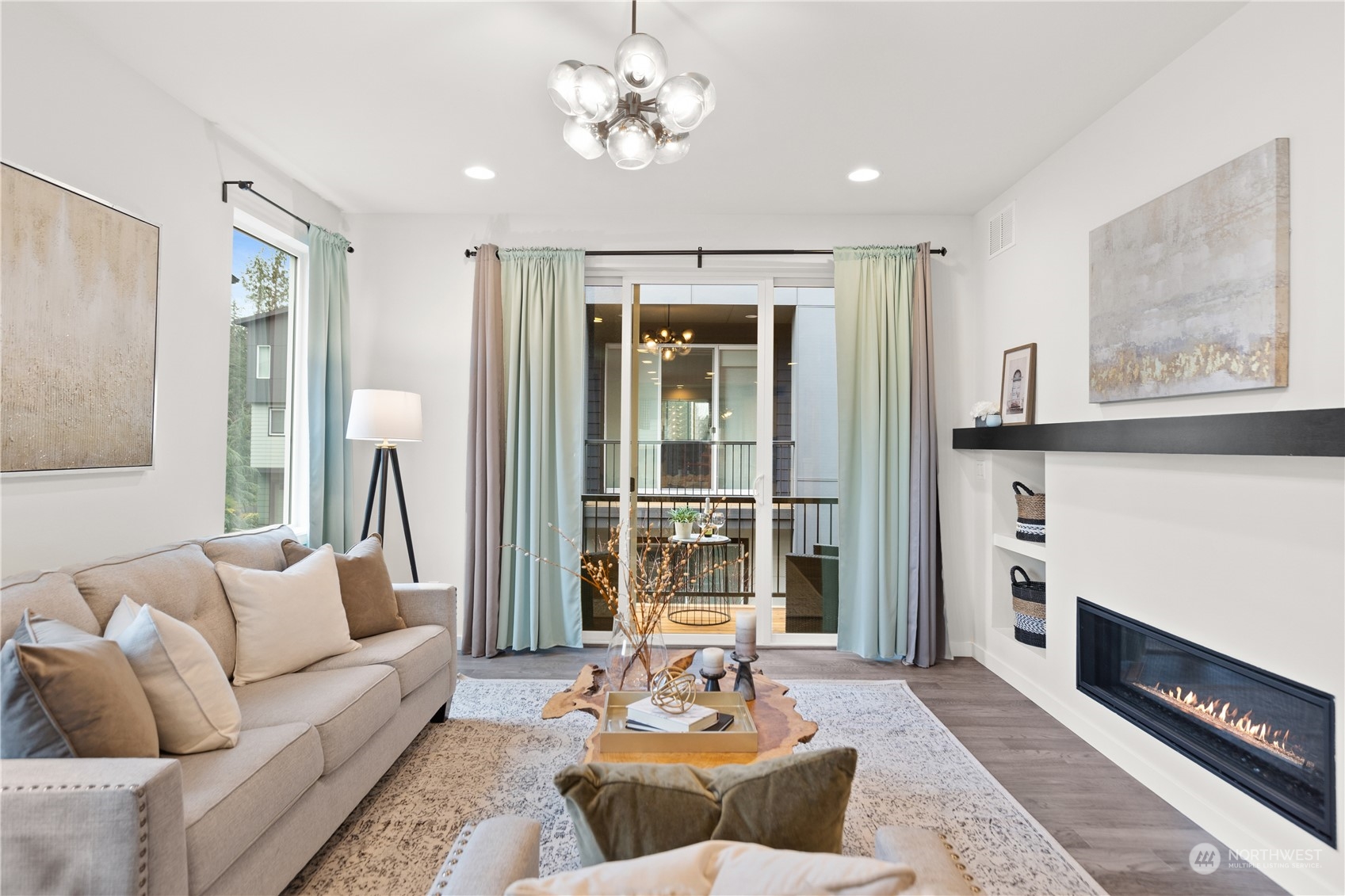 23630 6th Avenue SE Unit: A