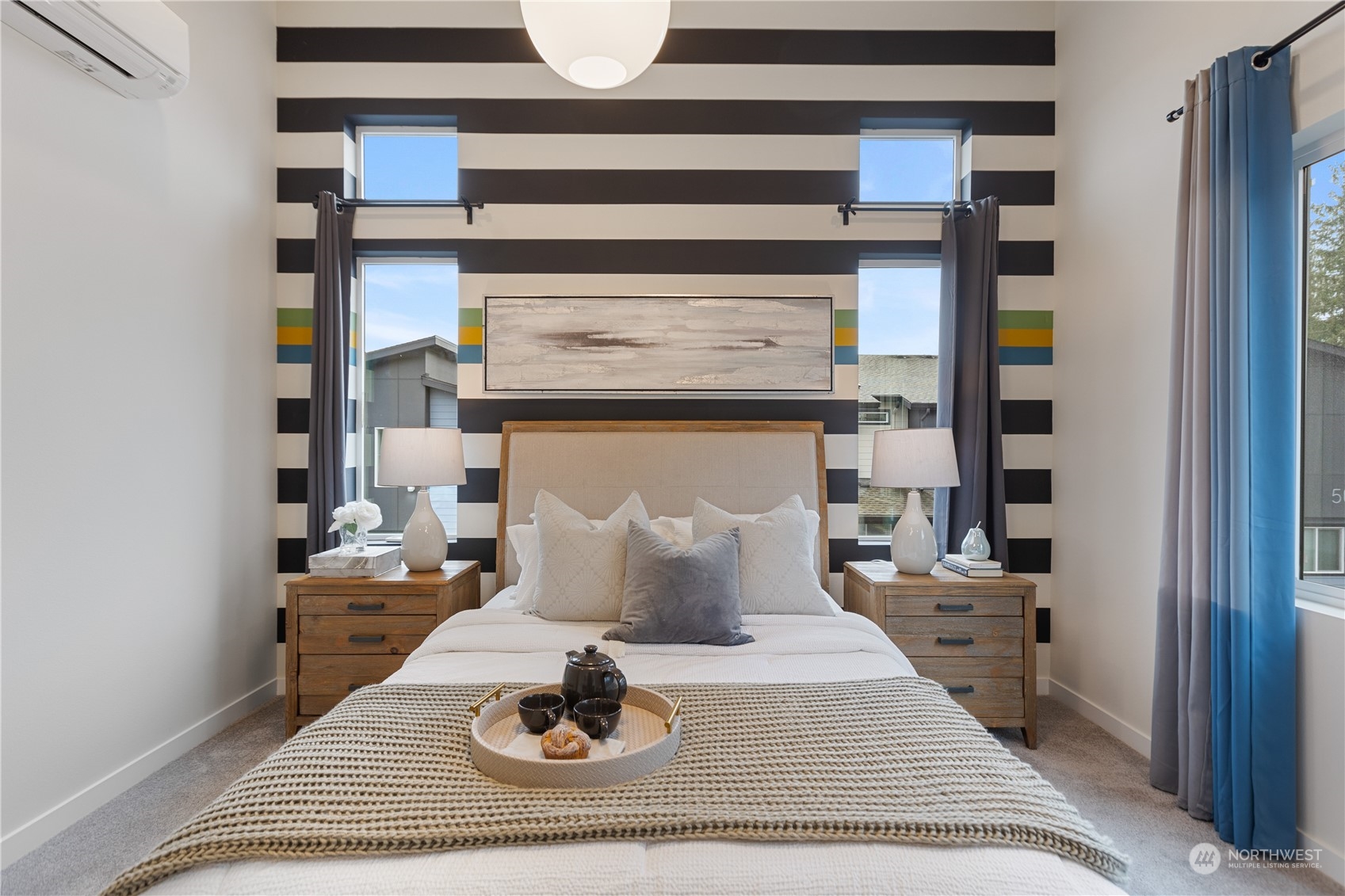 23630 6th Avenue SE Unit: A