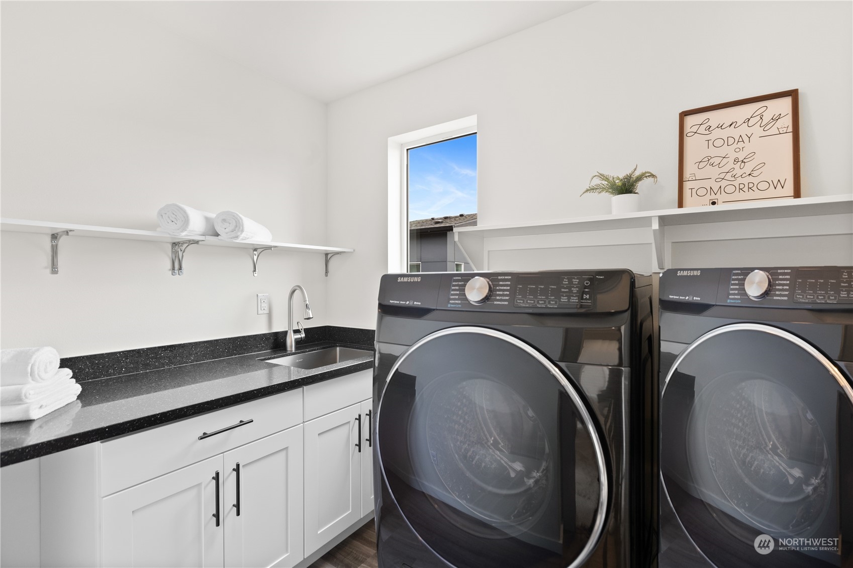 23630 6th Avenue SE Unit: A