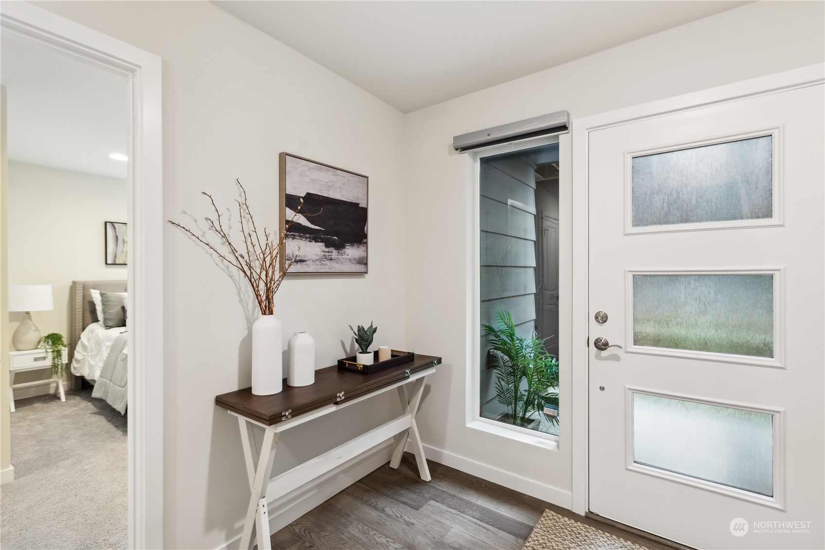 23630 6th Avenue SE Unit: A