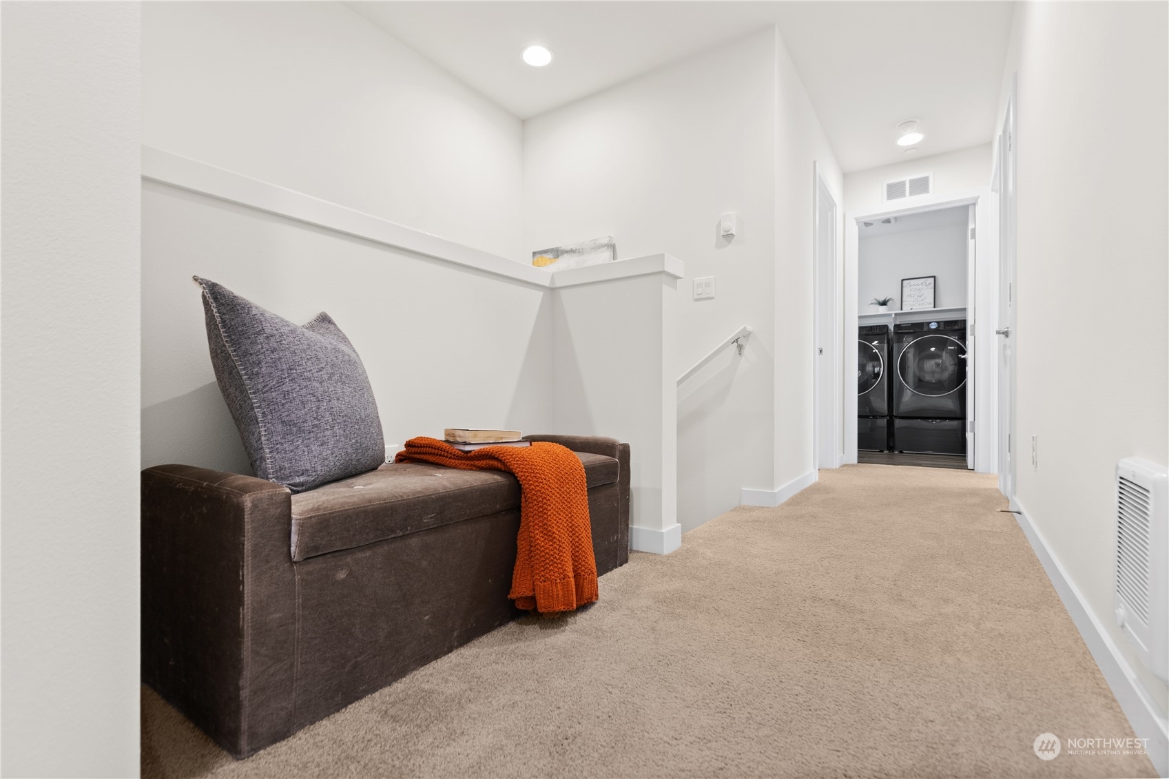 23630 6th Avenue SE Unit: A