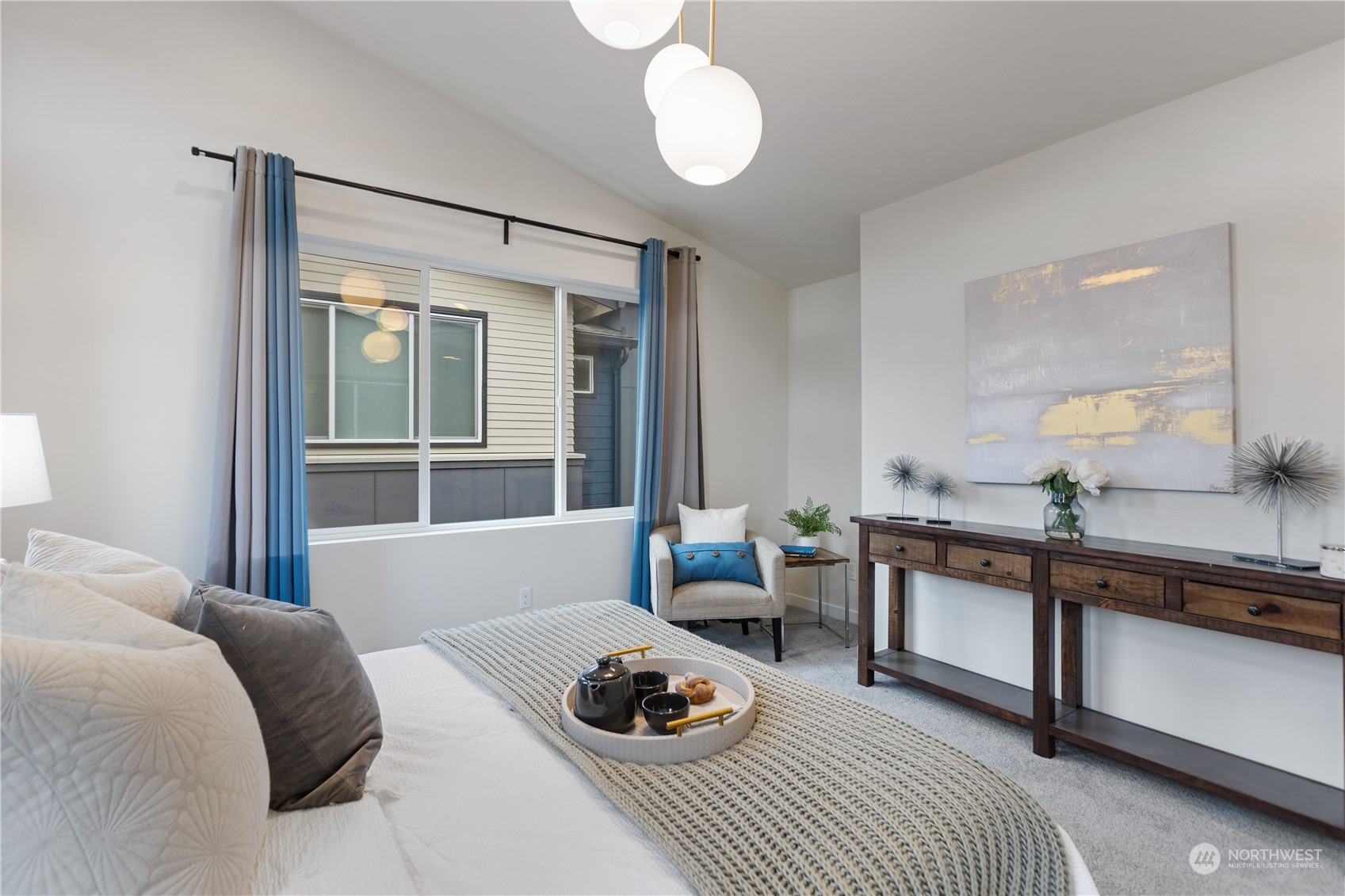 23630 6th Avenue SE Unit: A