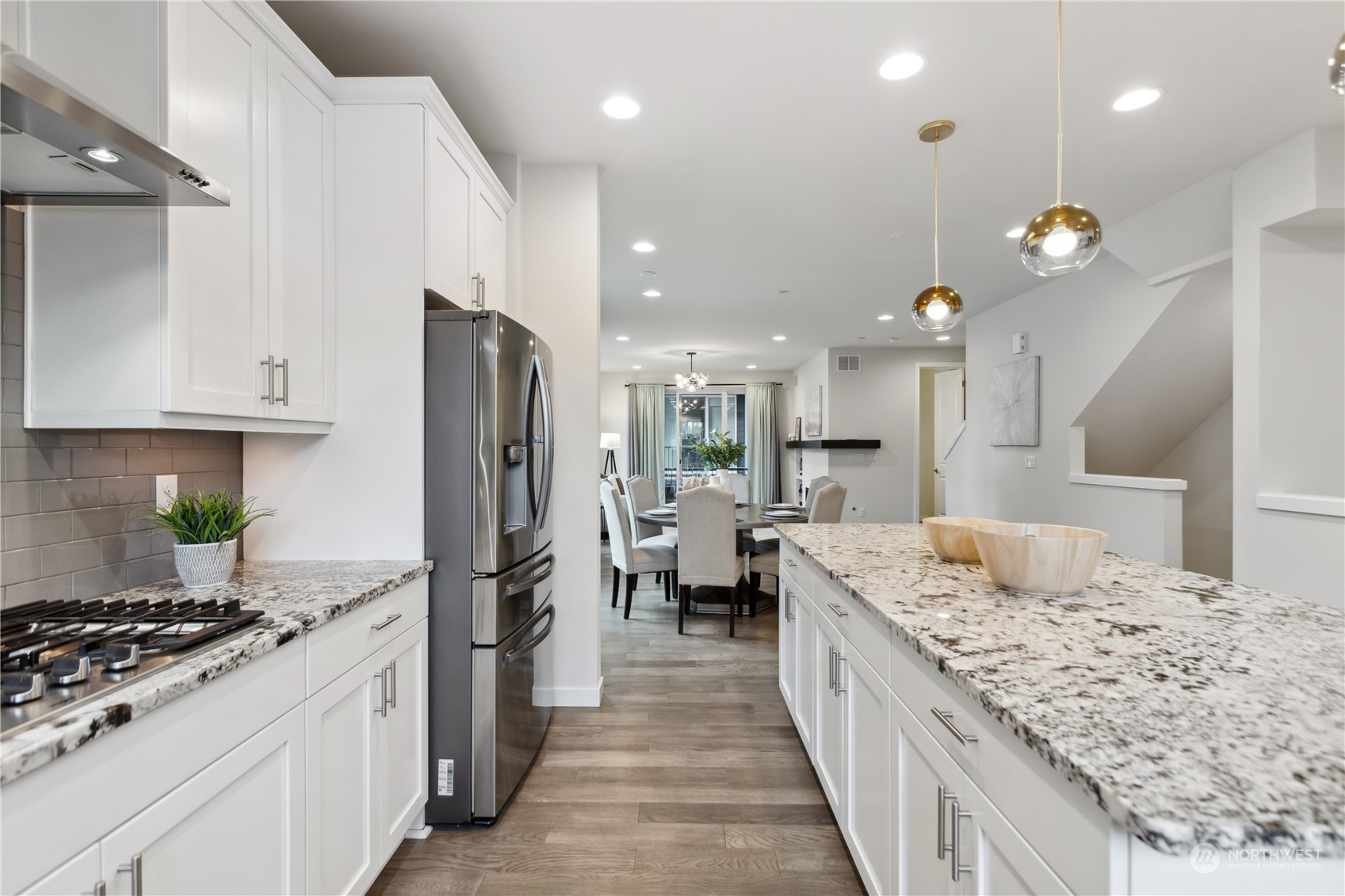 23630 6th Avenue SE Unit: A