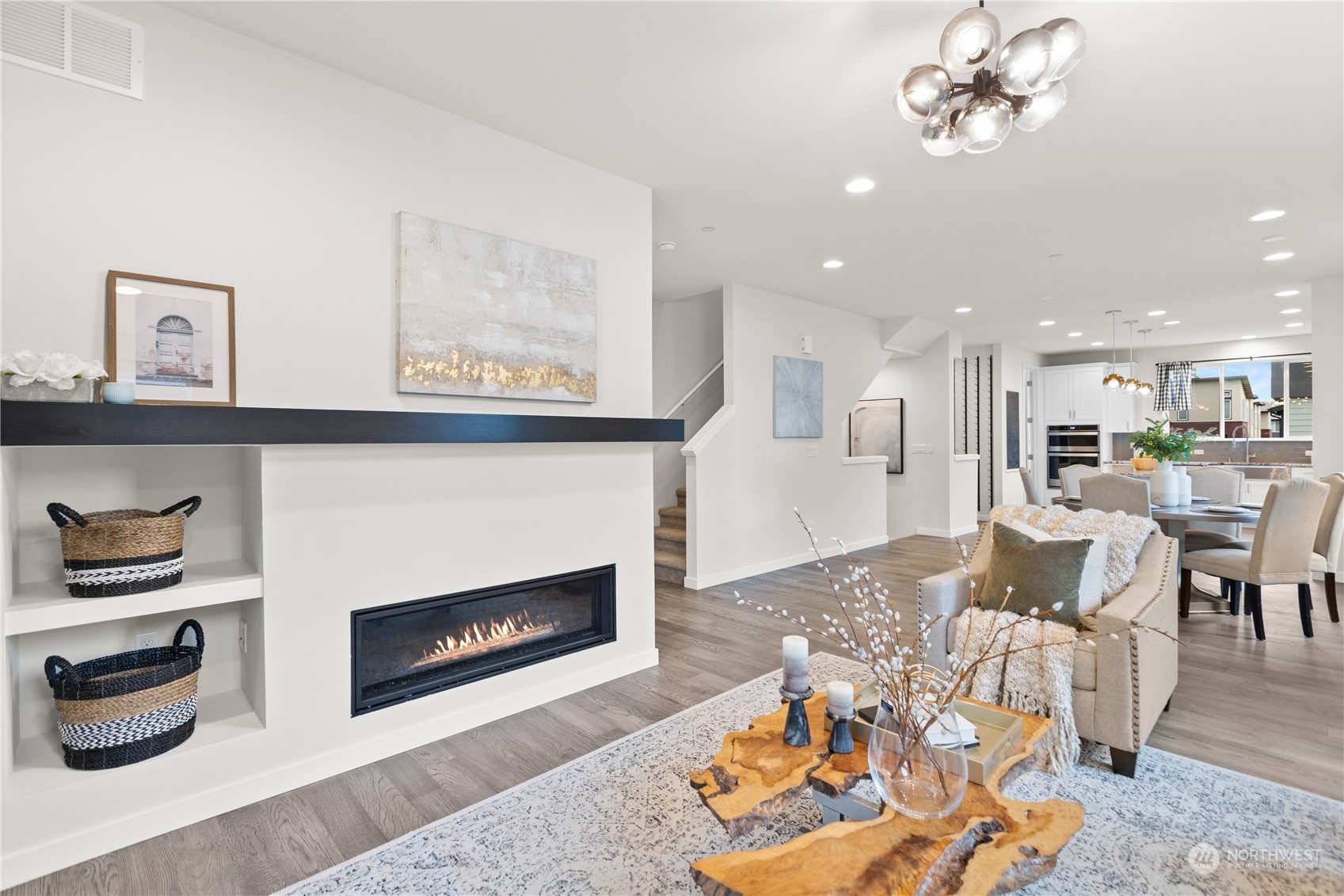 23630 6th Avenue SE Unit: A