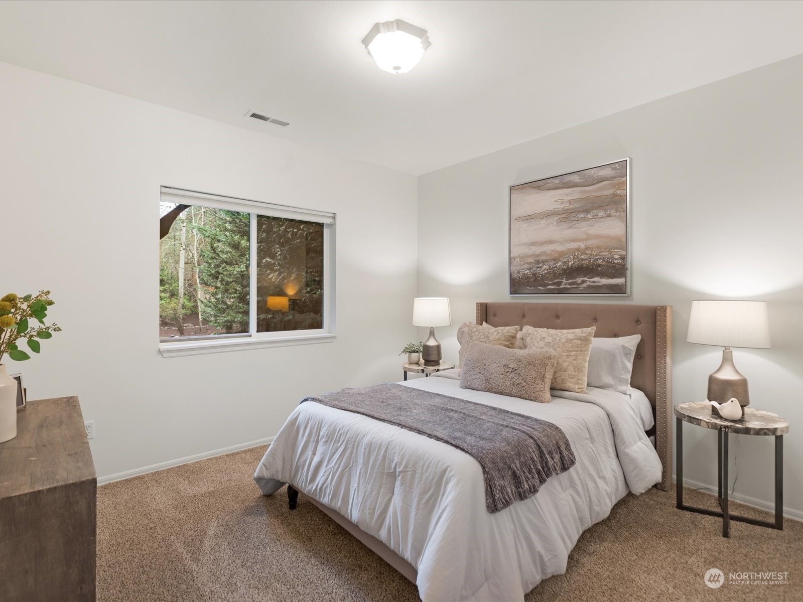 18040 92ND Avenue NE