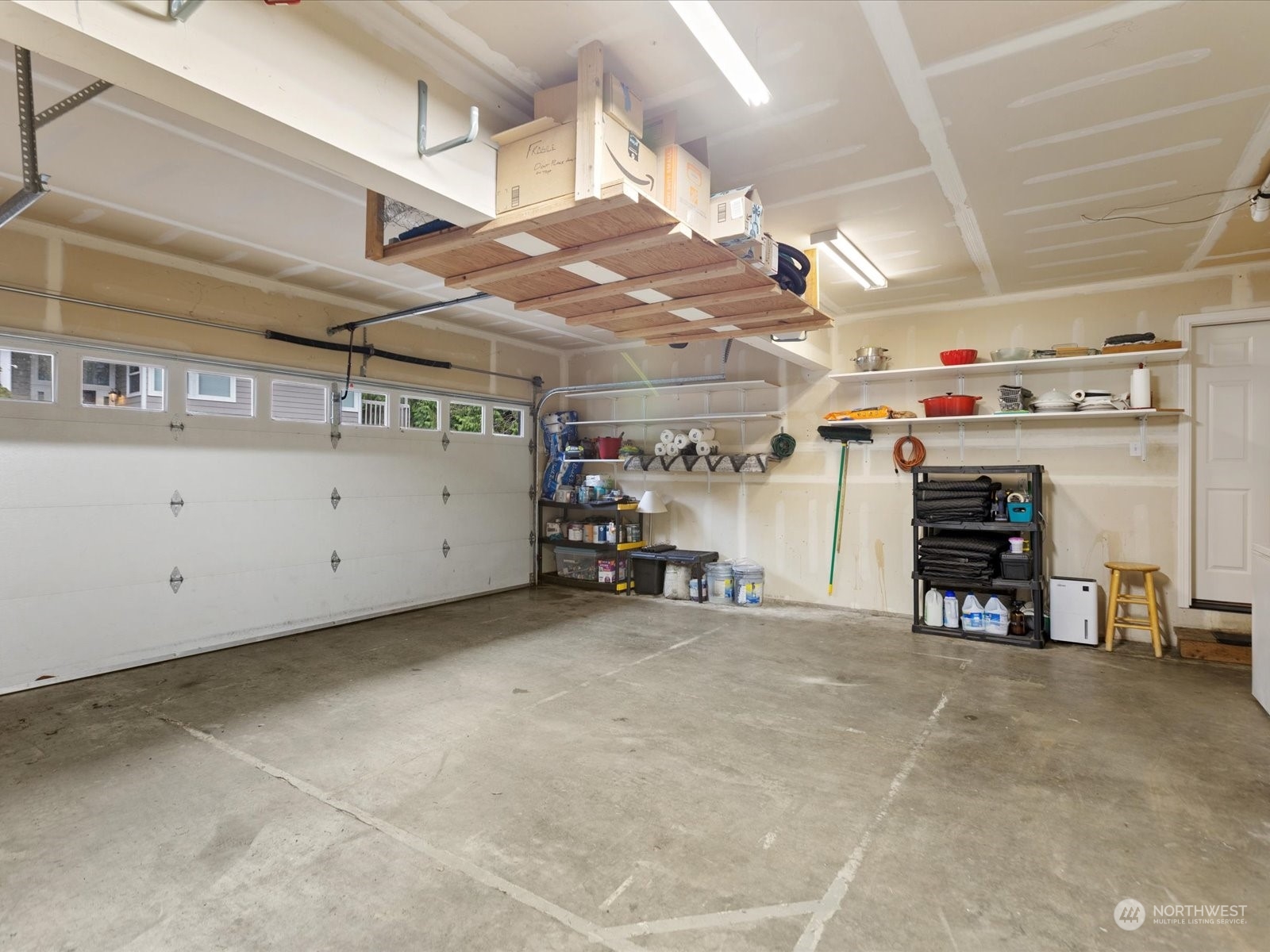 18040 92ND Avenue NE