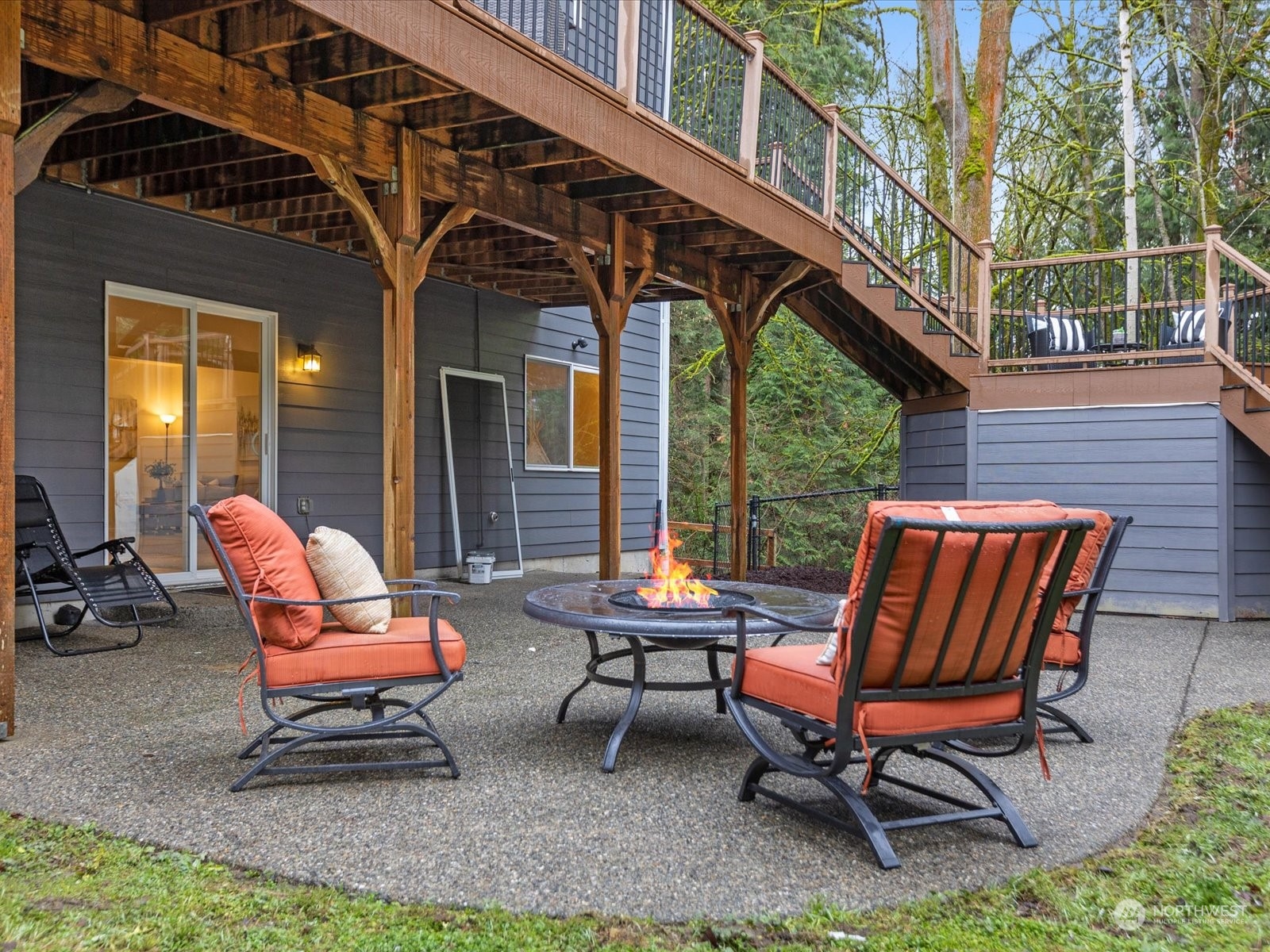 18040 92ND Avenue NE