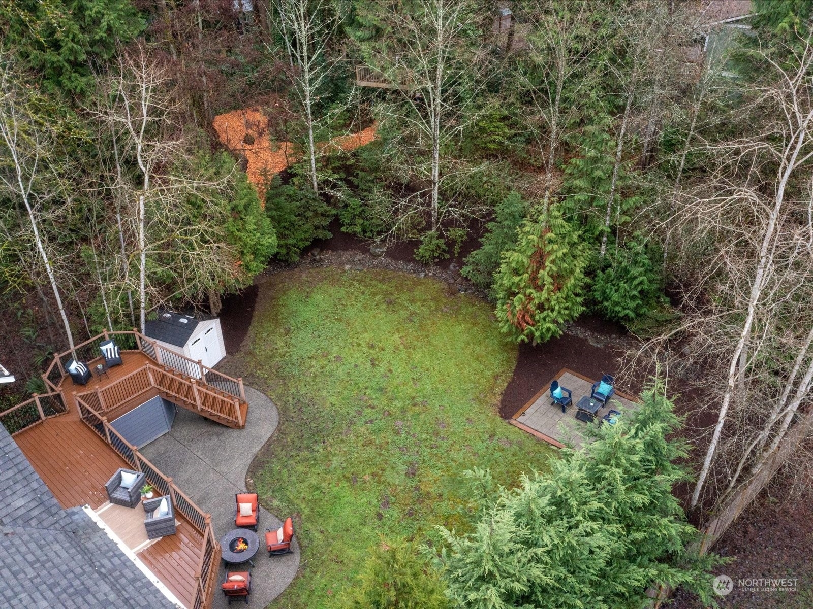 18040 92ND Avenue NE