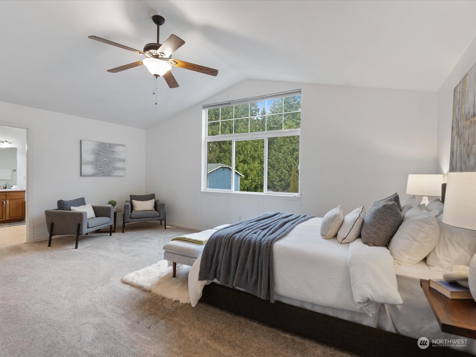 18040 92ND Avenue NE