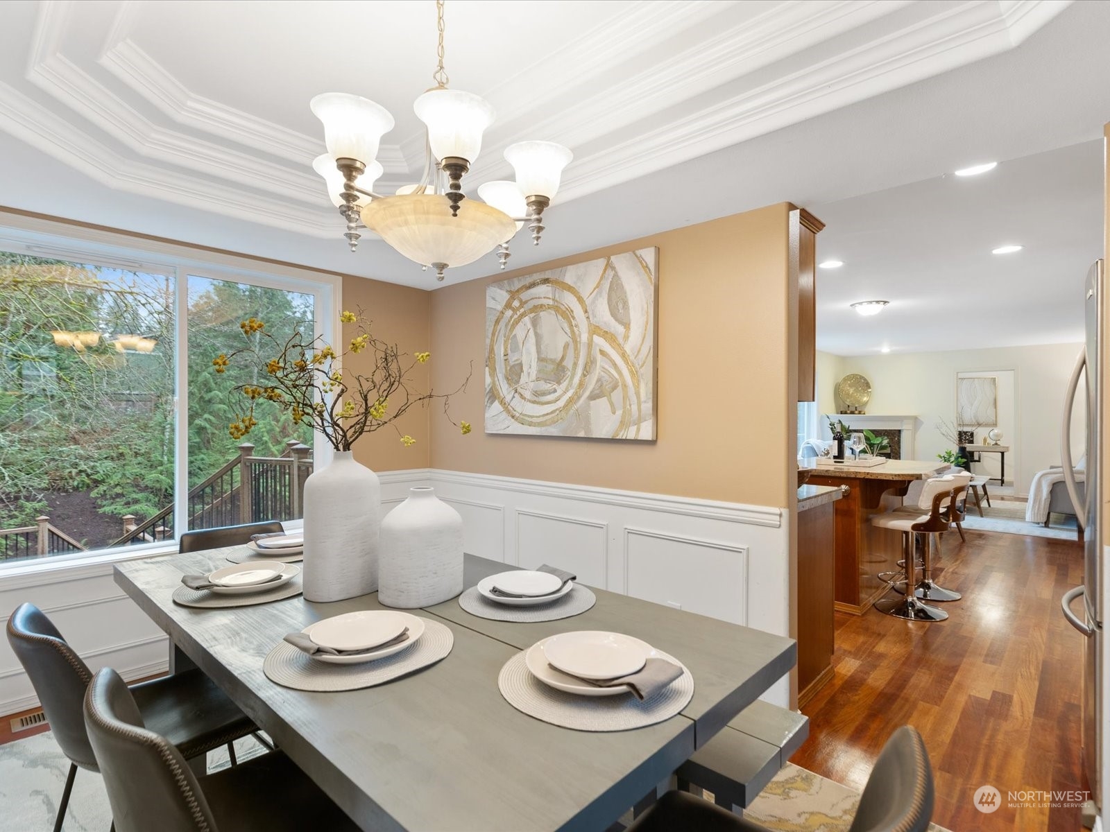 18040 92ND Avenue NE