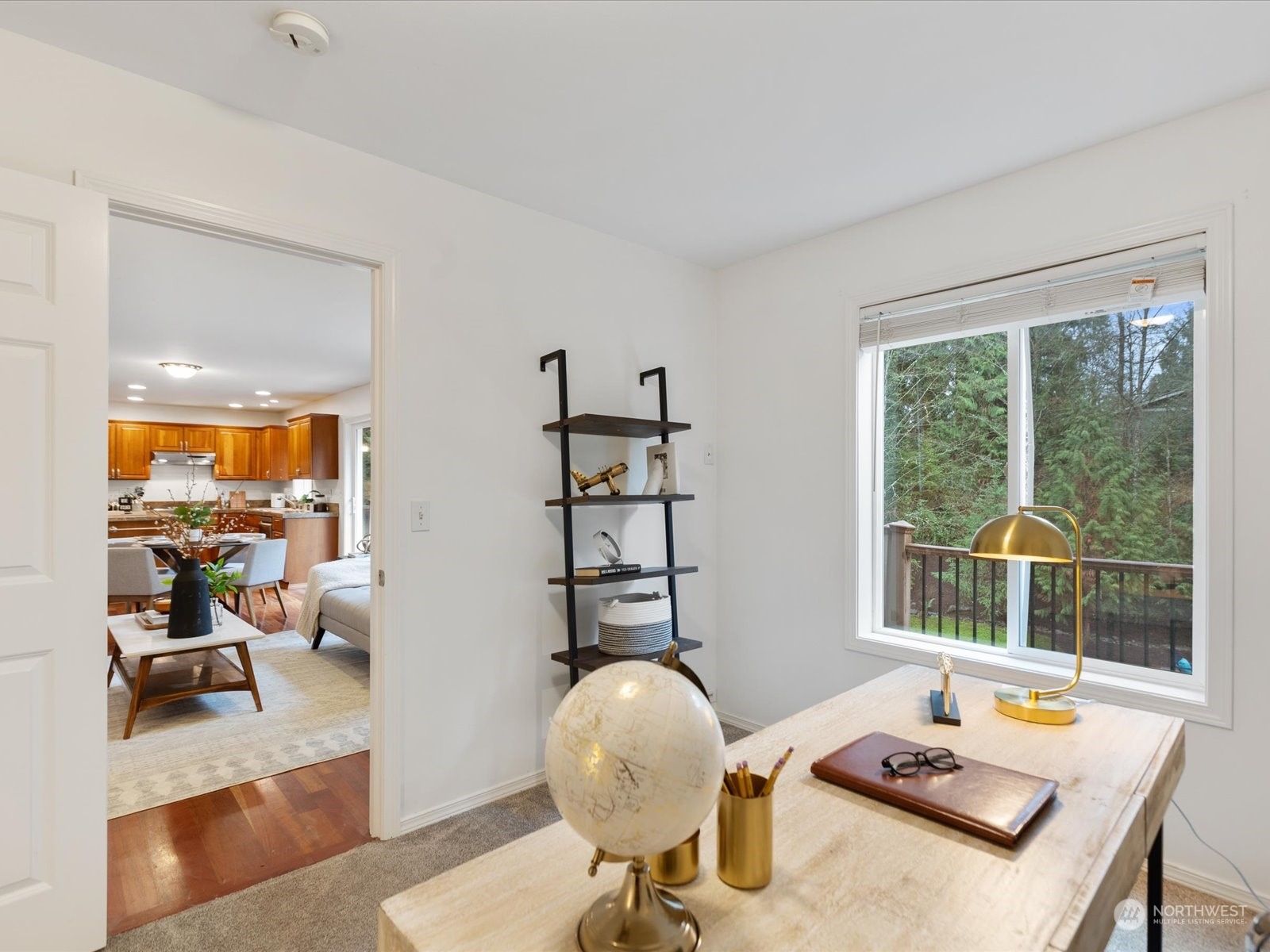 18040 92ND Avenue NE