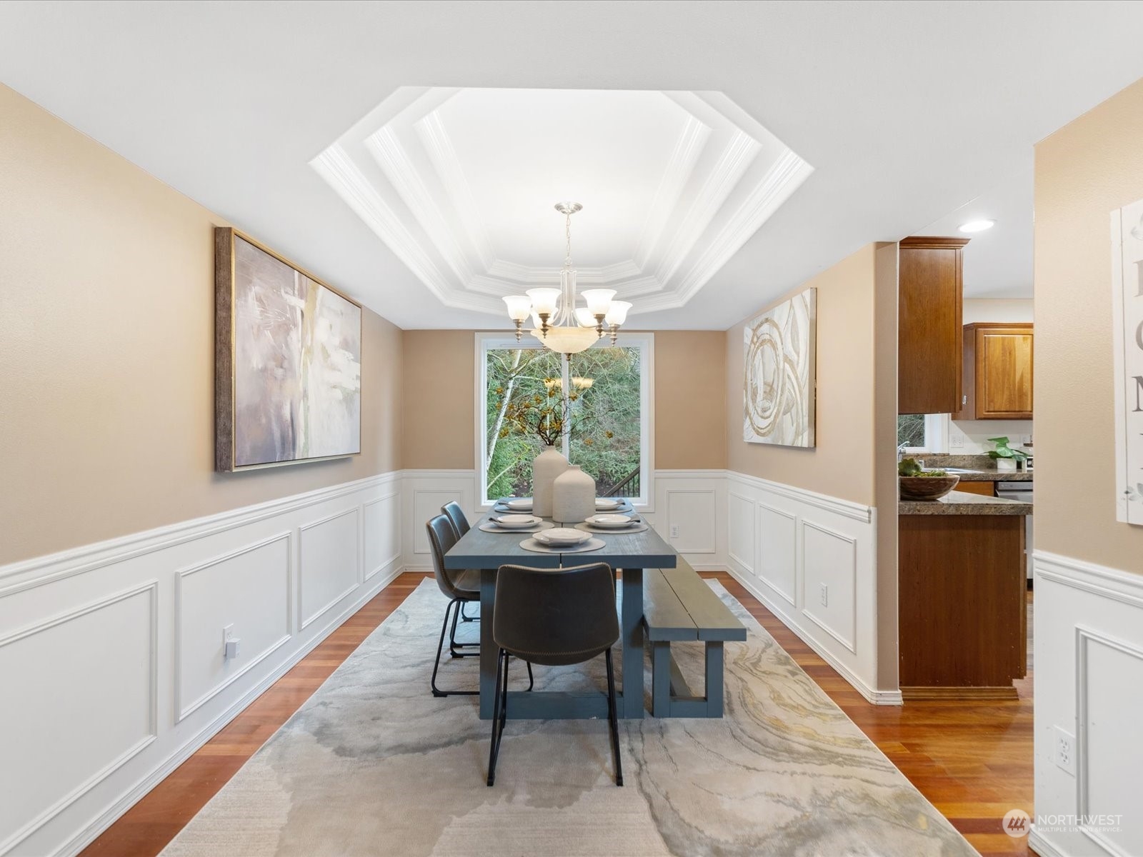 18040 92ND Avenue NE