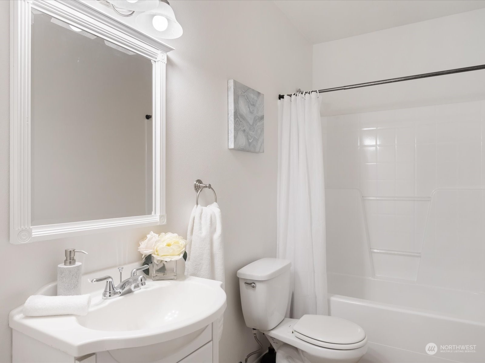 18040 92ND Avenue NE