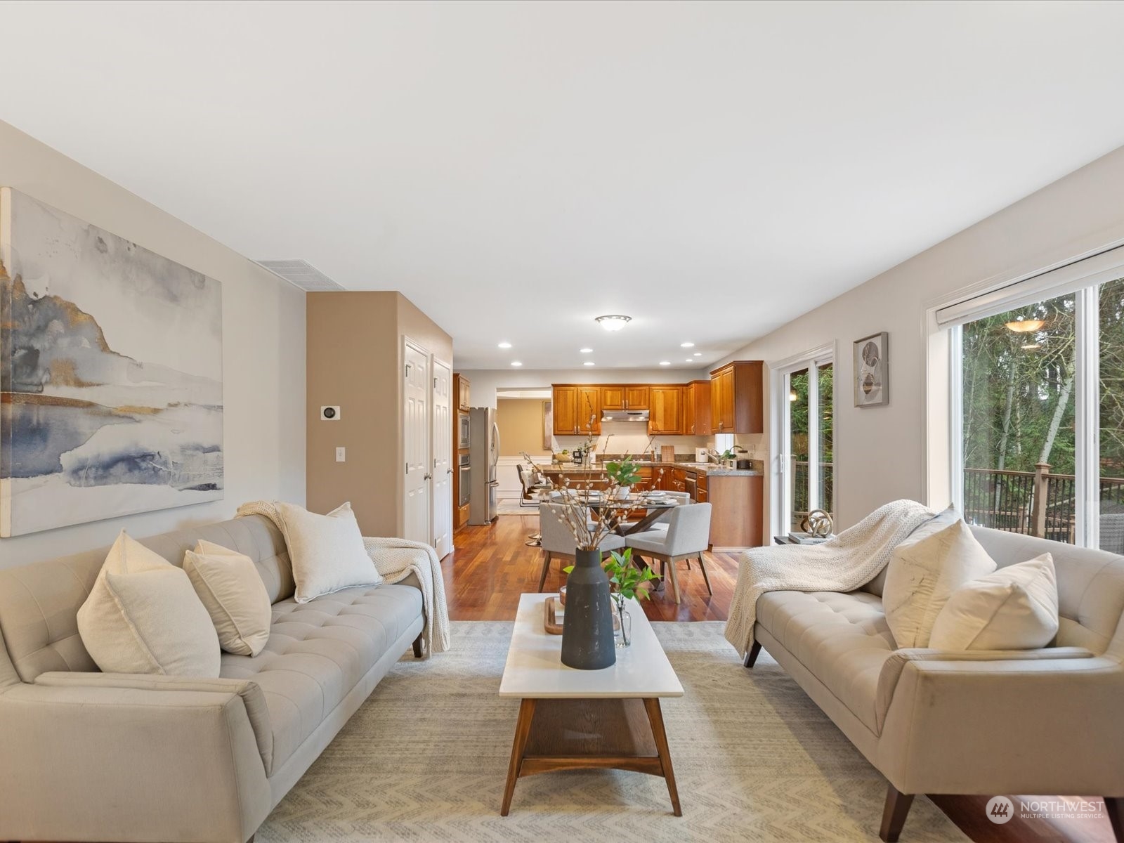 18040 92ND Avenue NE