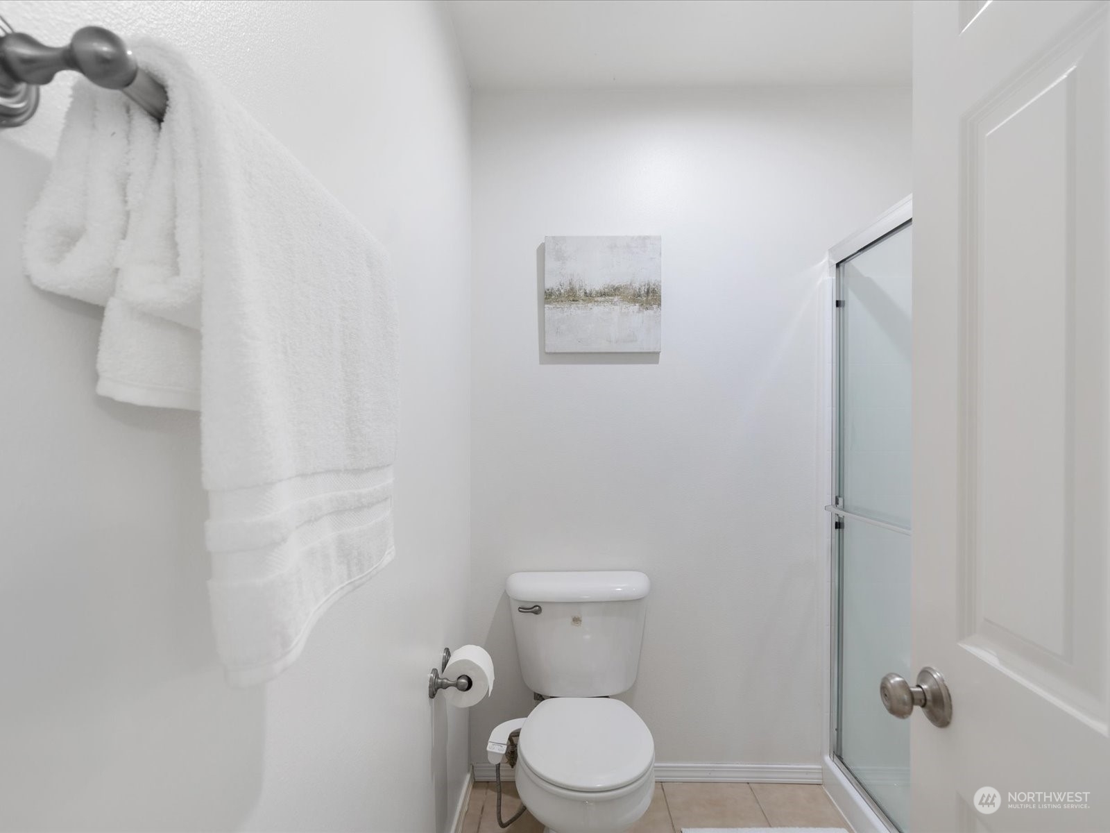 18040 92ND Avenue NE