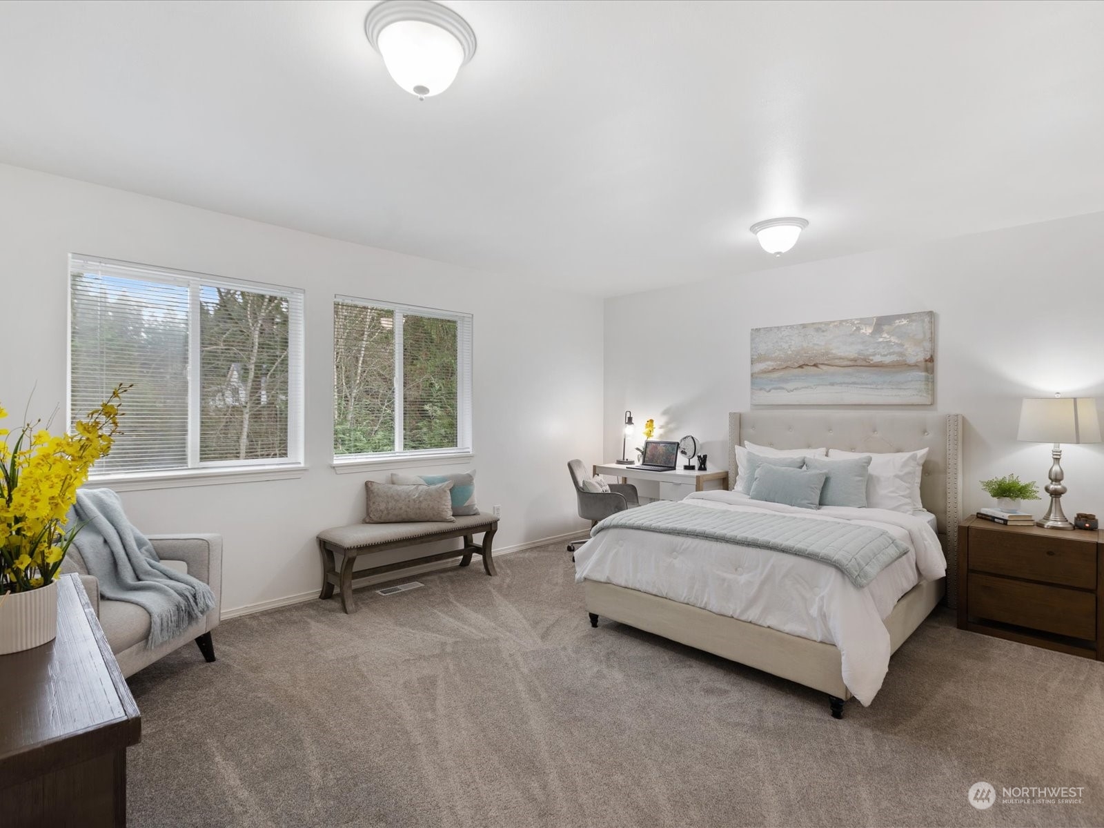 18040 92ND Avenue NE