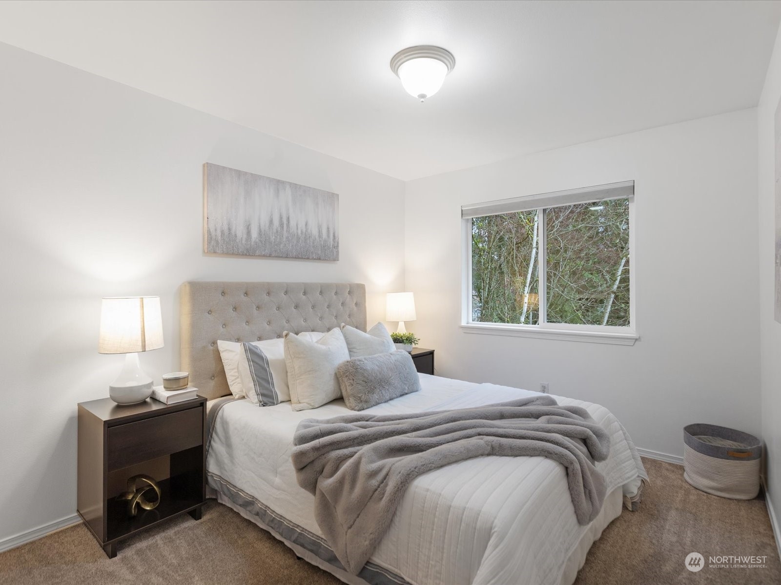 18040 92ND Avenue NE