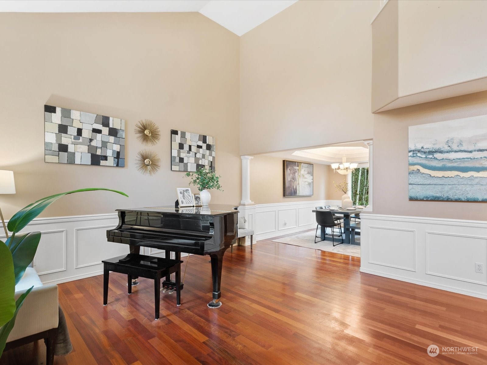 18040 92ND Avenue NE