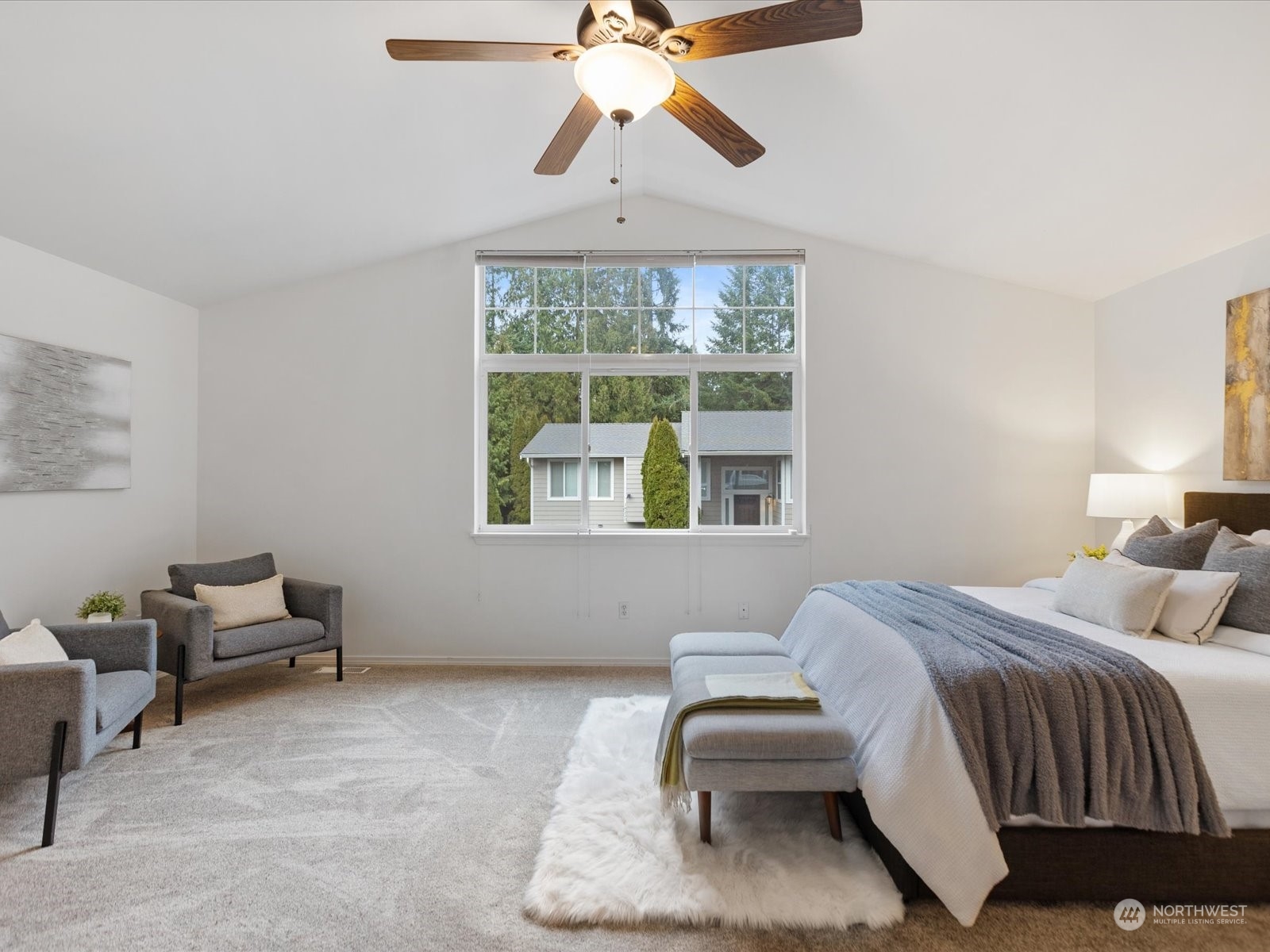 18040 92ND Avenue NE