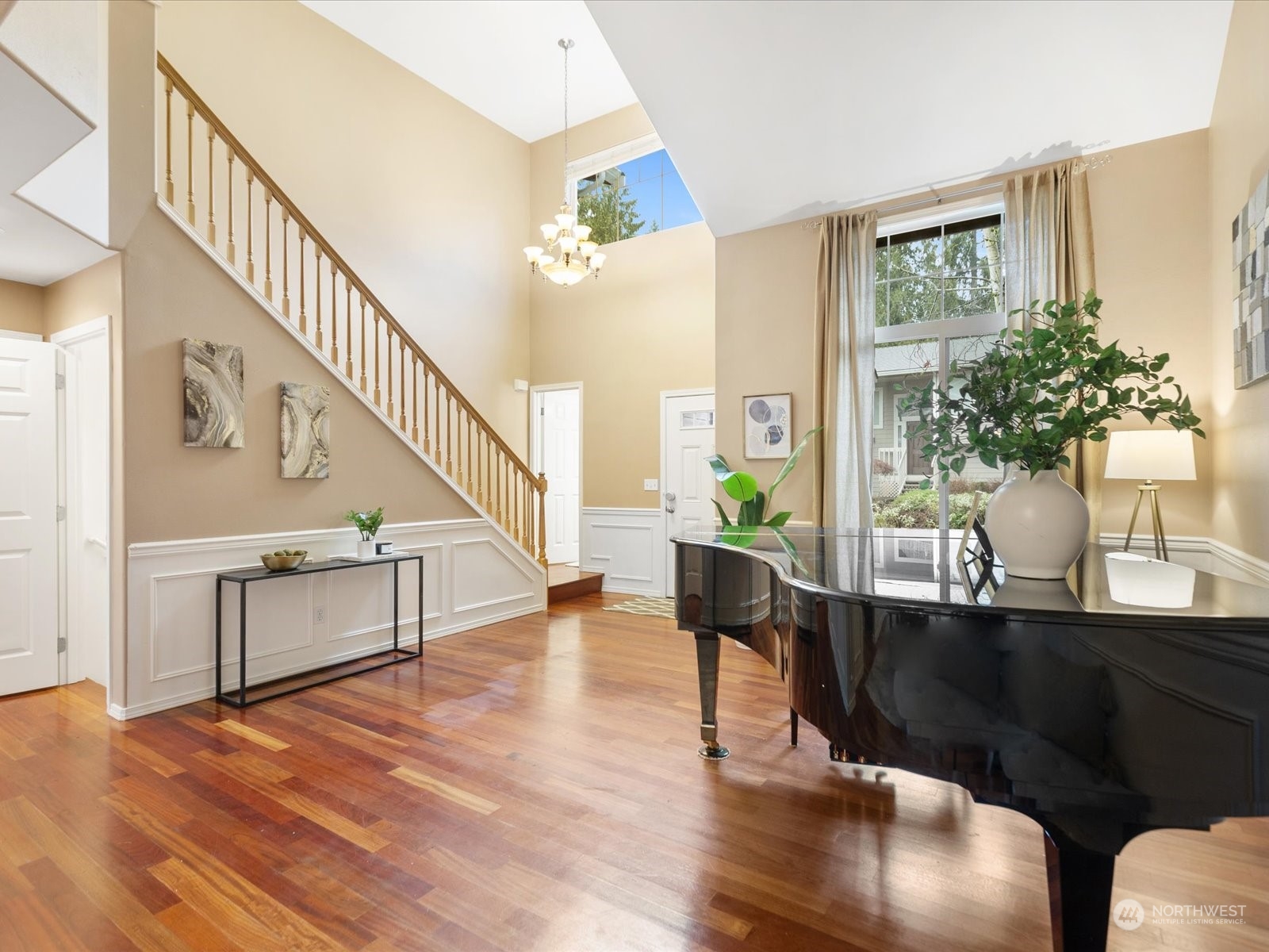 18040 92ND Avenue NE