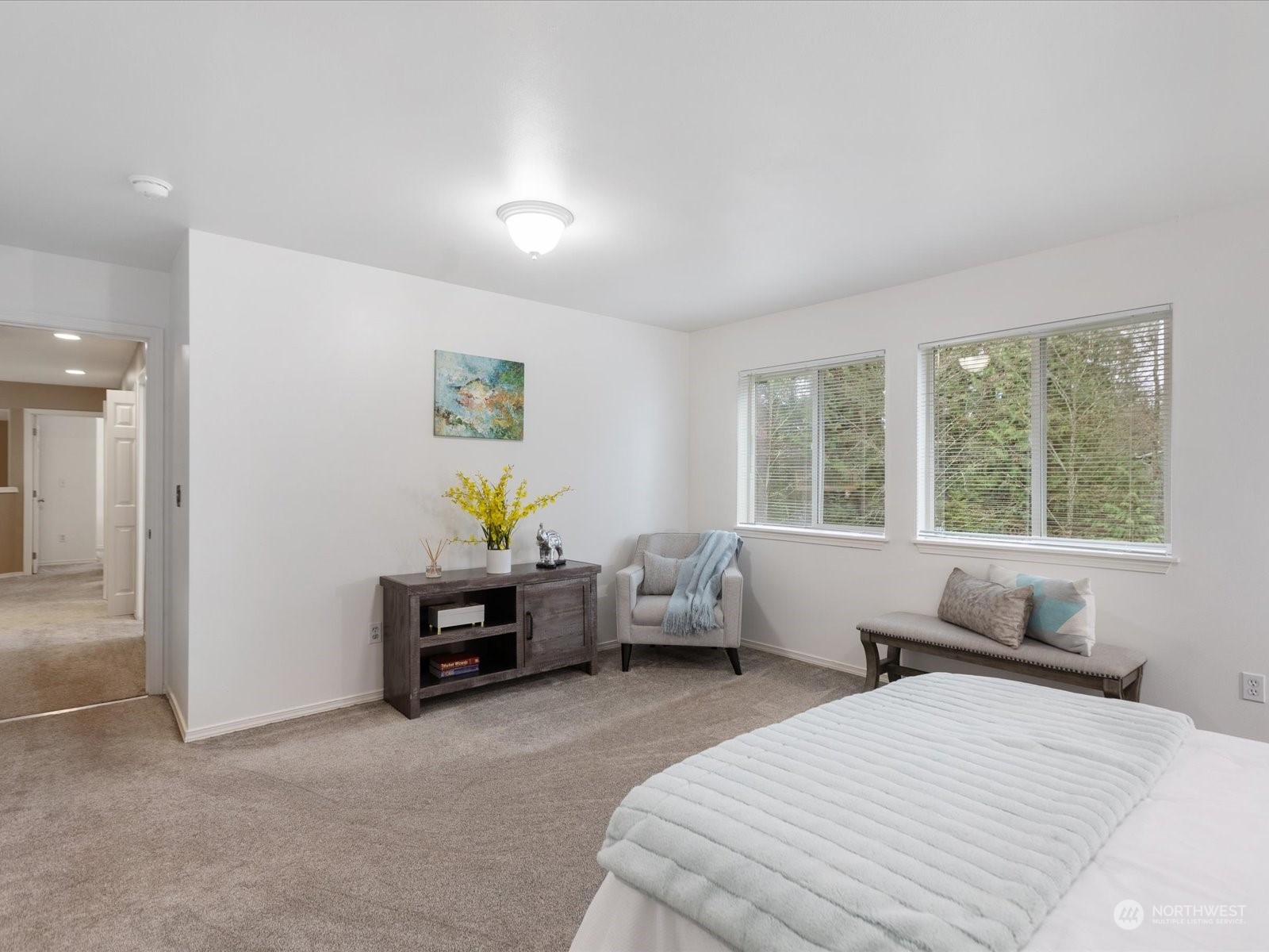 18040 92ND Avenue NE