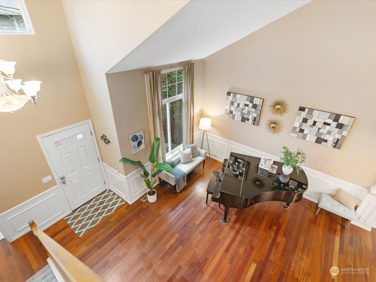 18040 92ND Avenue NE