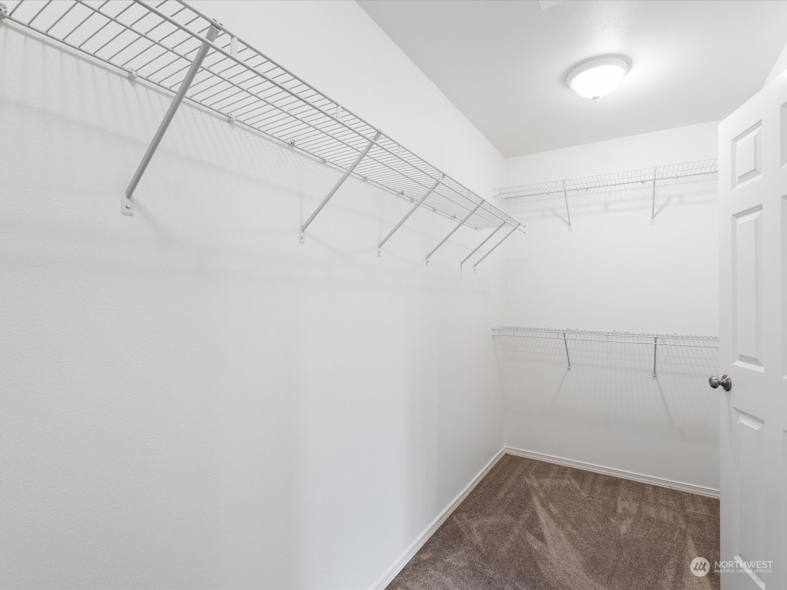 18040 92ND Avenue NE