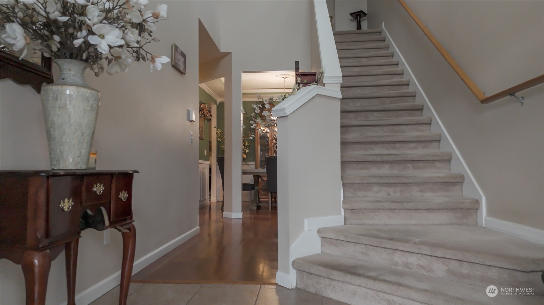 18314 115th Avenue E