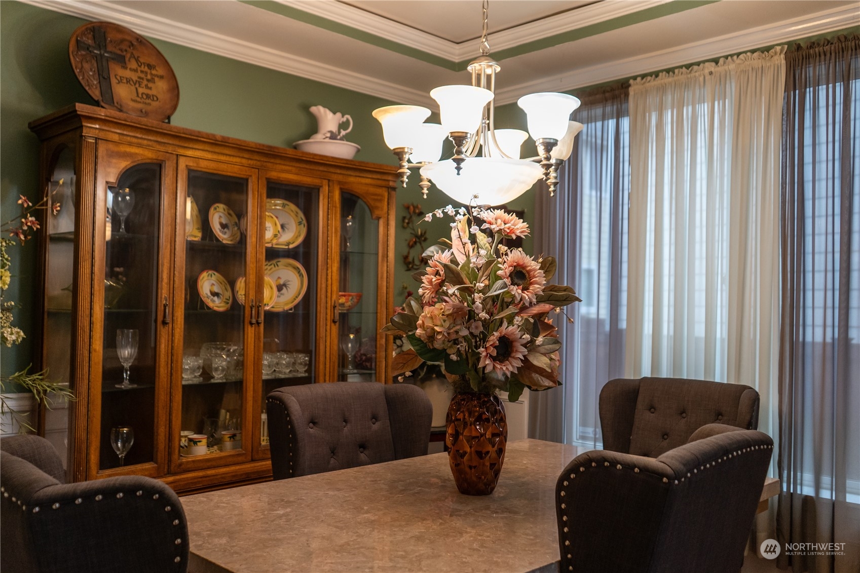 18314 115th Avenue E