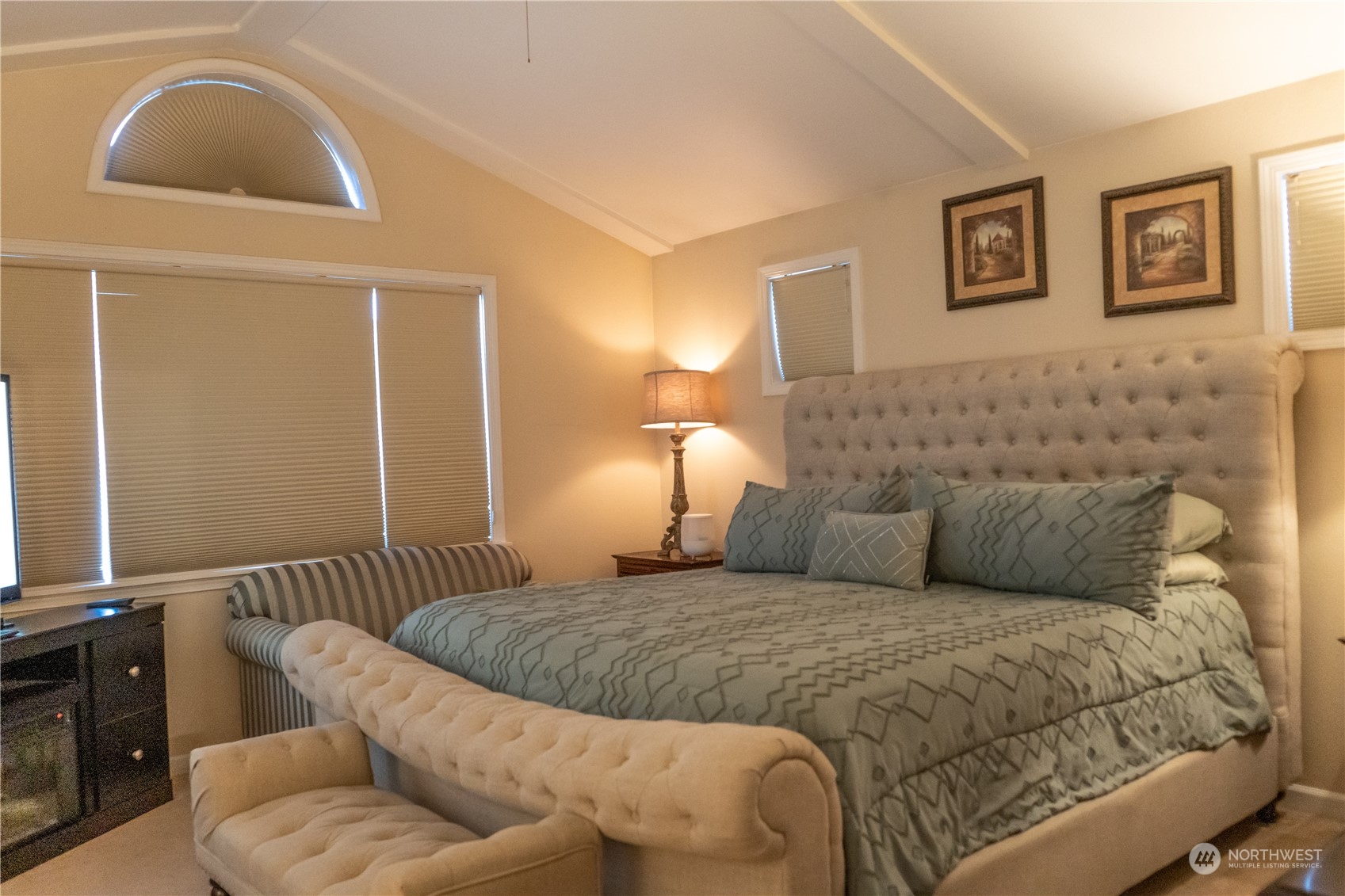 18314 115th Avenue E