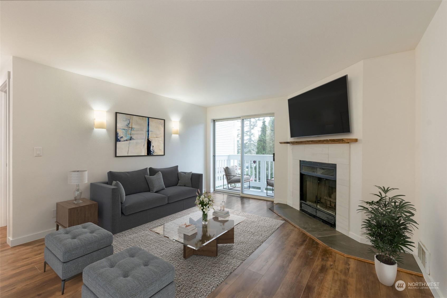 411 N 90th Street Unit: 207