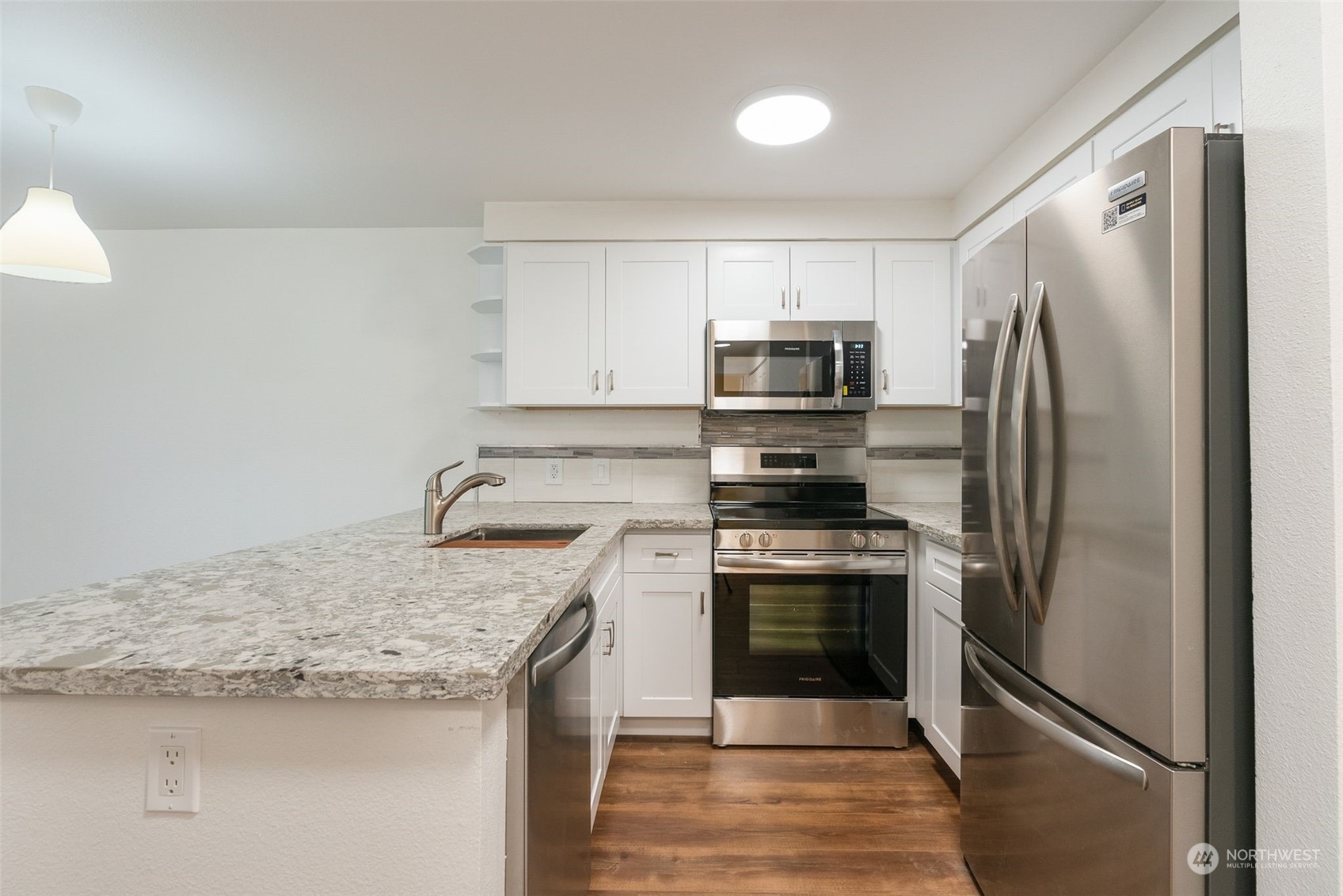 411 N 90th Street Unit: 207