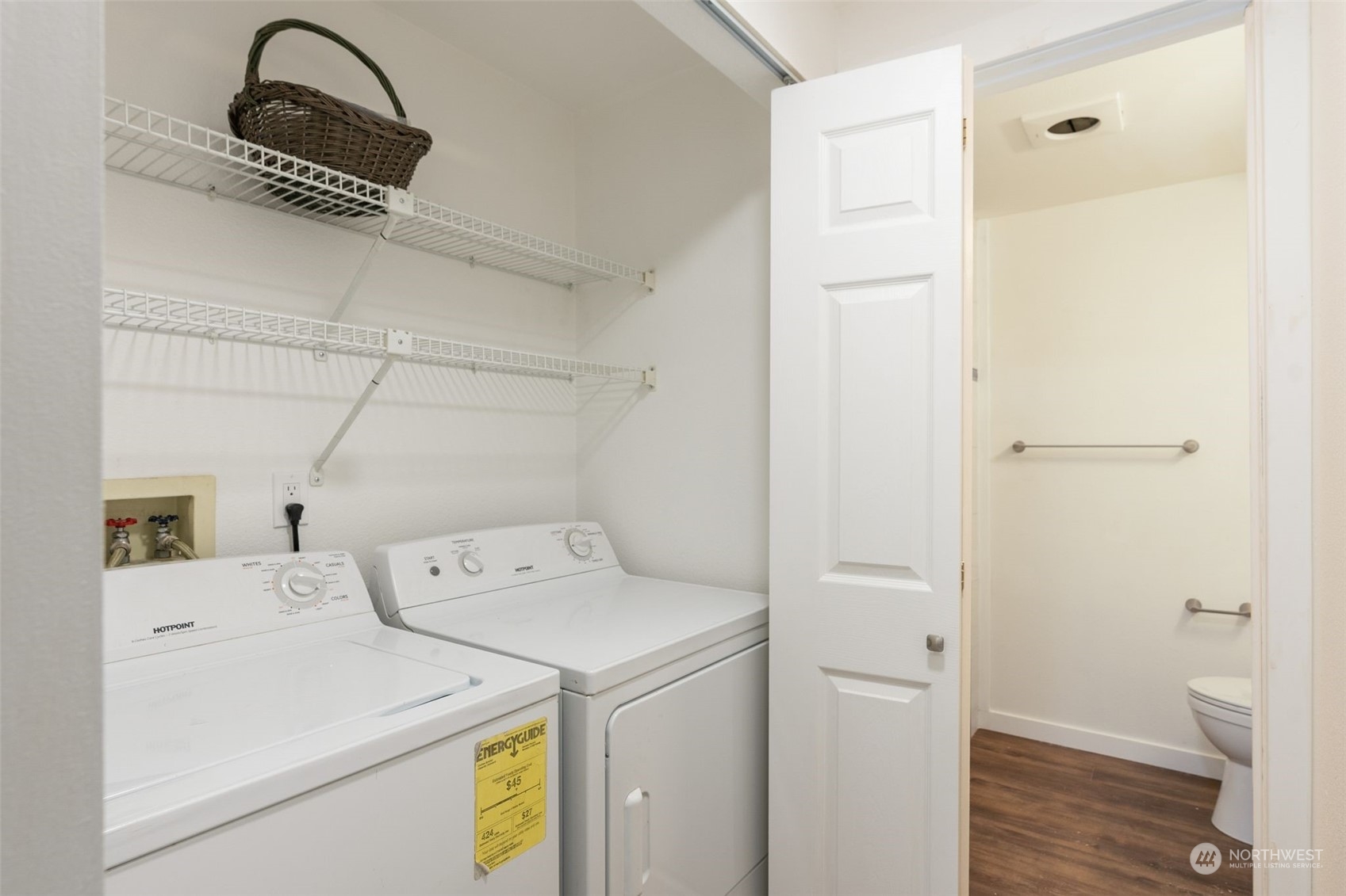 411 N 90th Street Unit: 207