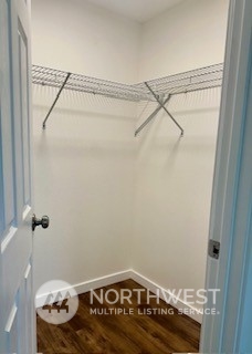 411 N 90th Street Unit: 207