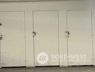 411 N 90th Street Unit: 207