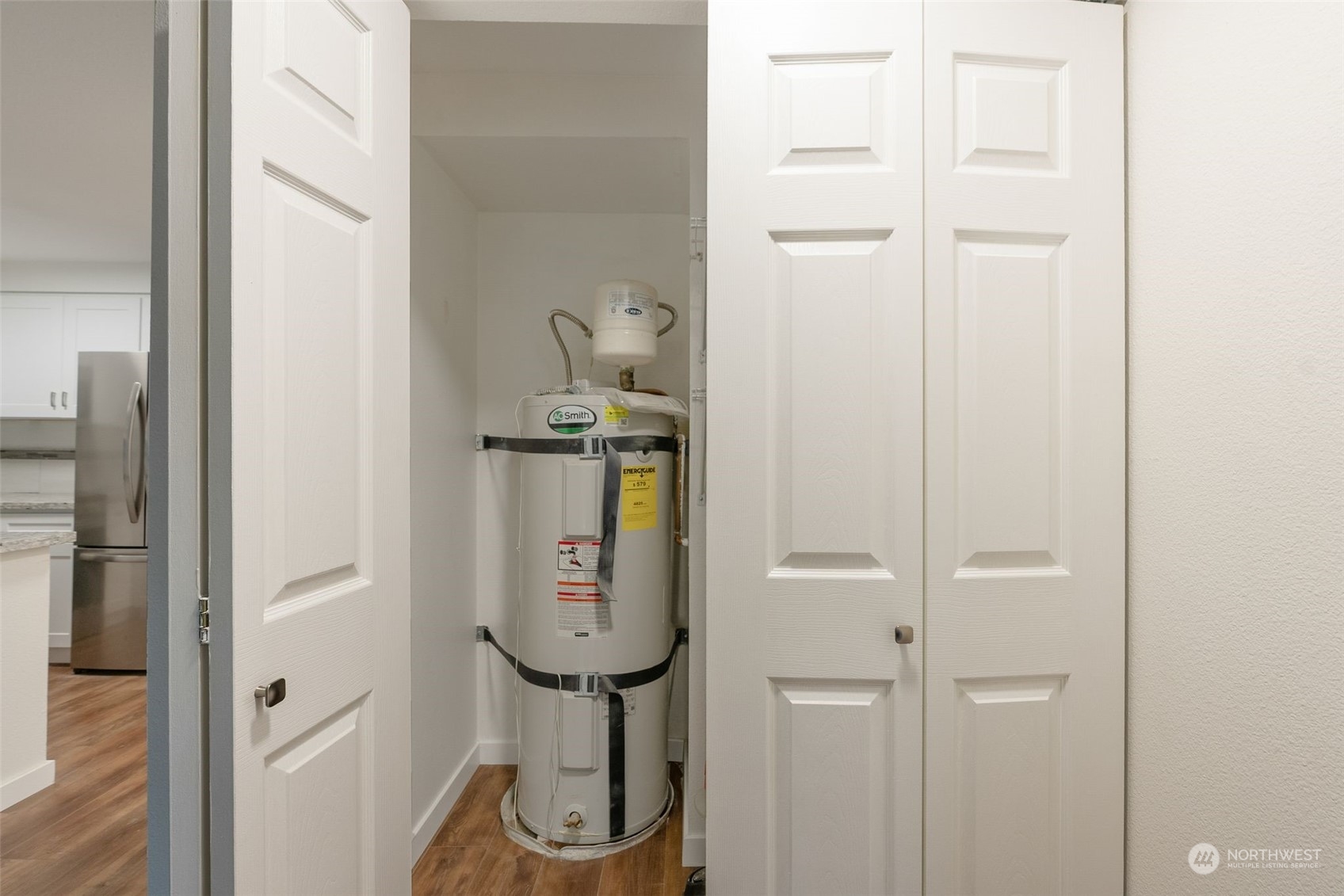 411 N 90th Street Unit: 207