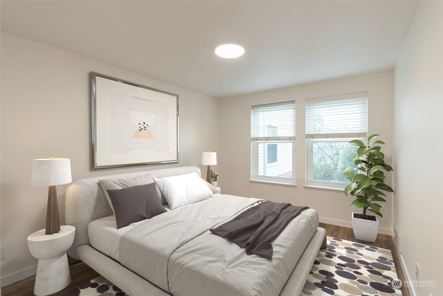 411 N 90th Street Unit: 207